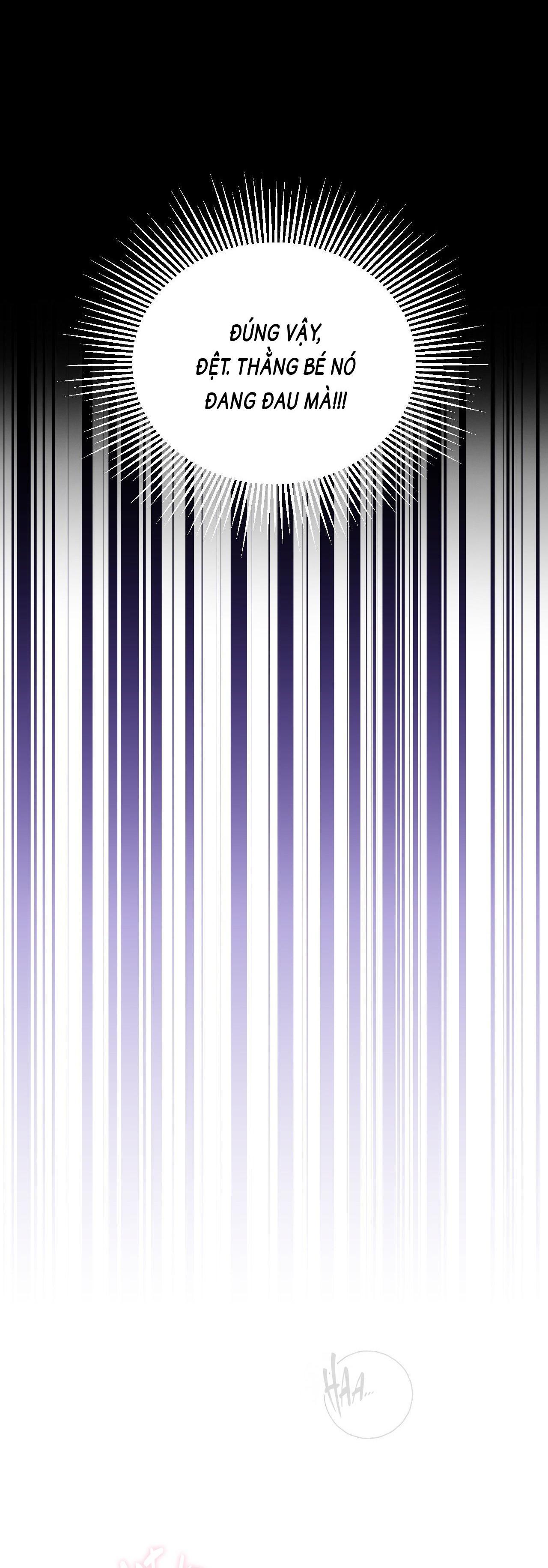 Nuôi máy DẬP từ nhỏ - Chap 25