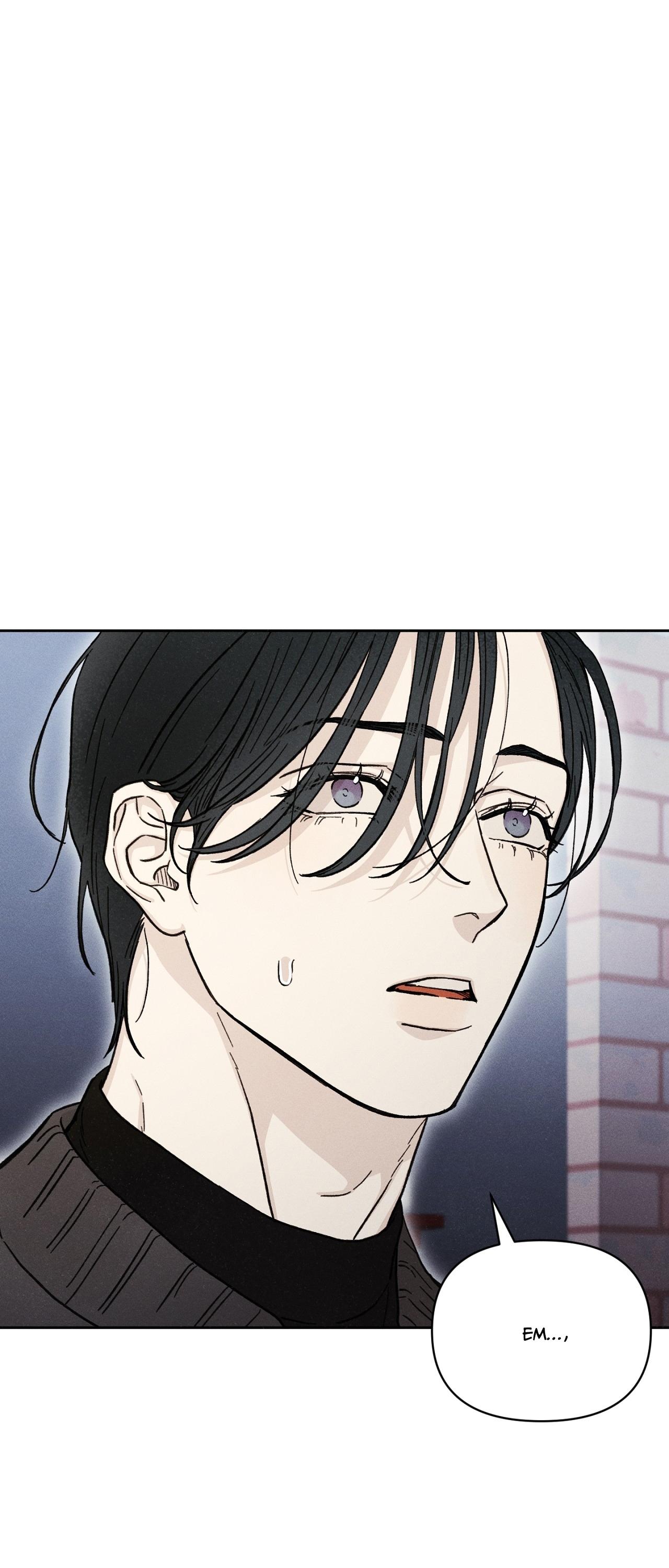 TÌNH YÊU KHỞI ĐẦU TỪ NỖI SỢ - Chap 15