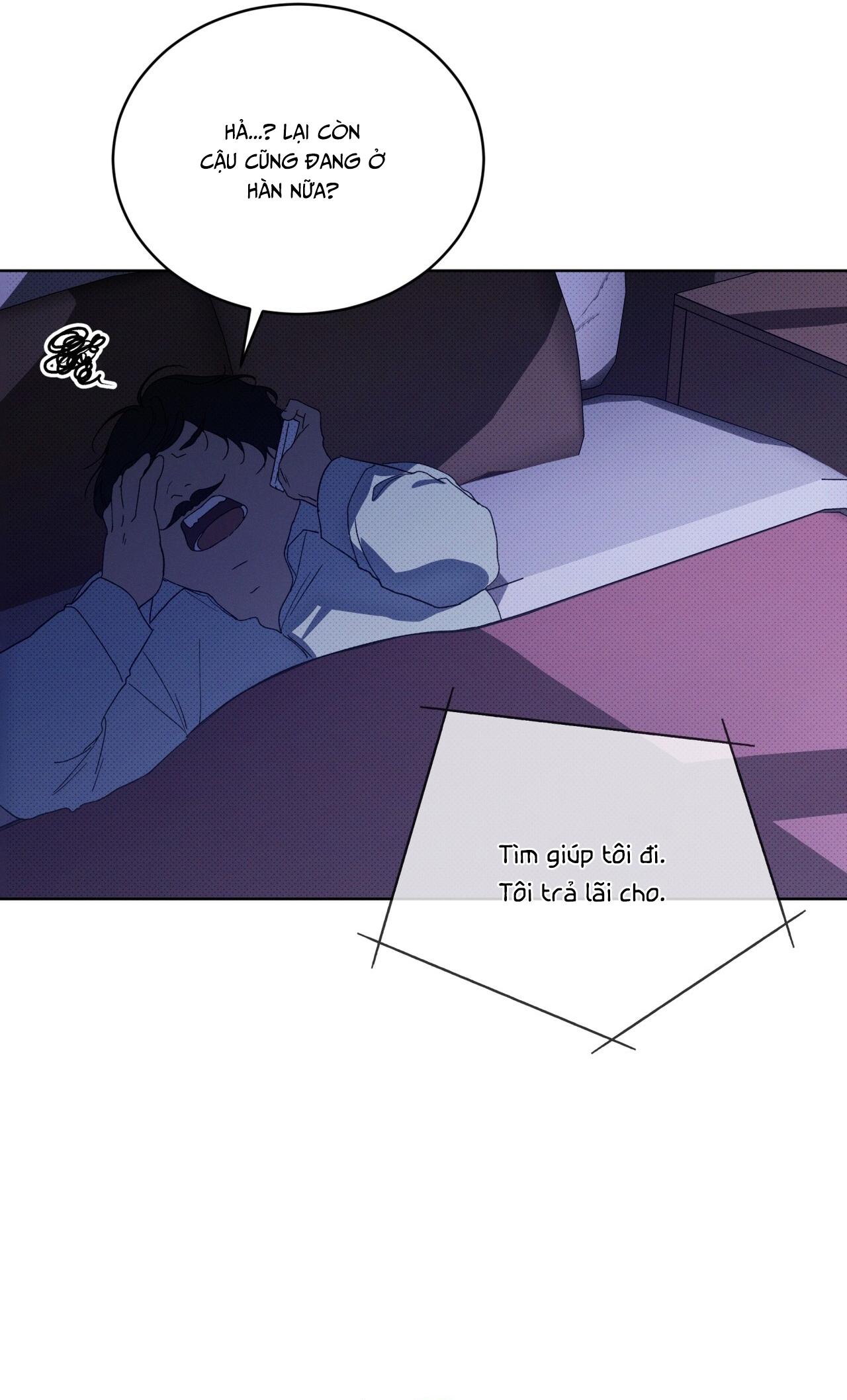 (GĐCV) HÌNH THÁI TIẾN HÓA - Chap 5