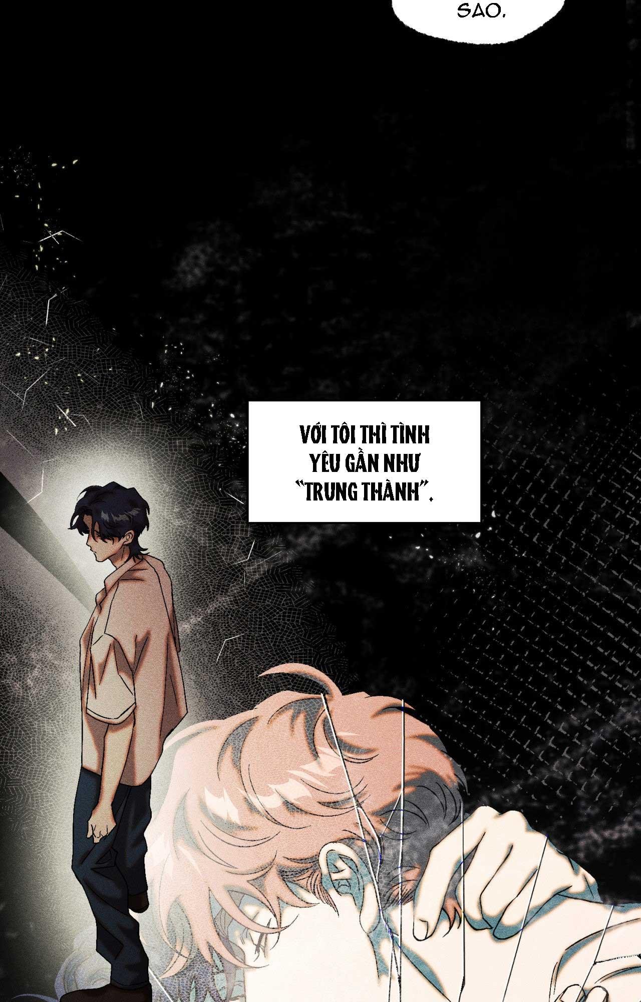 Cash Or Credit - Chap 62