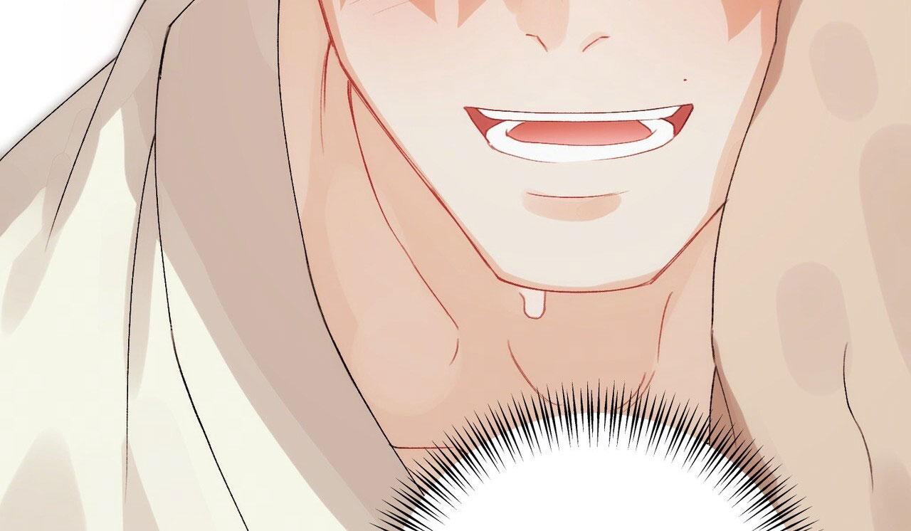 THIÊNG LIÊNG VÀ TÀN NHẪN - Chap 5