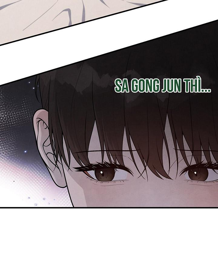 [DDT] HƯƠNG VỊ TÌNH THÂN - Chap 16