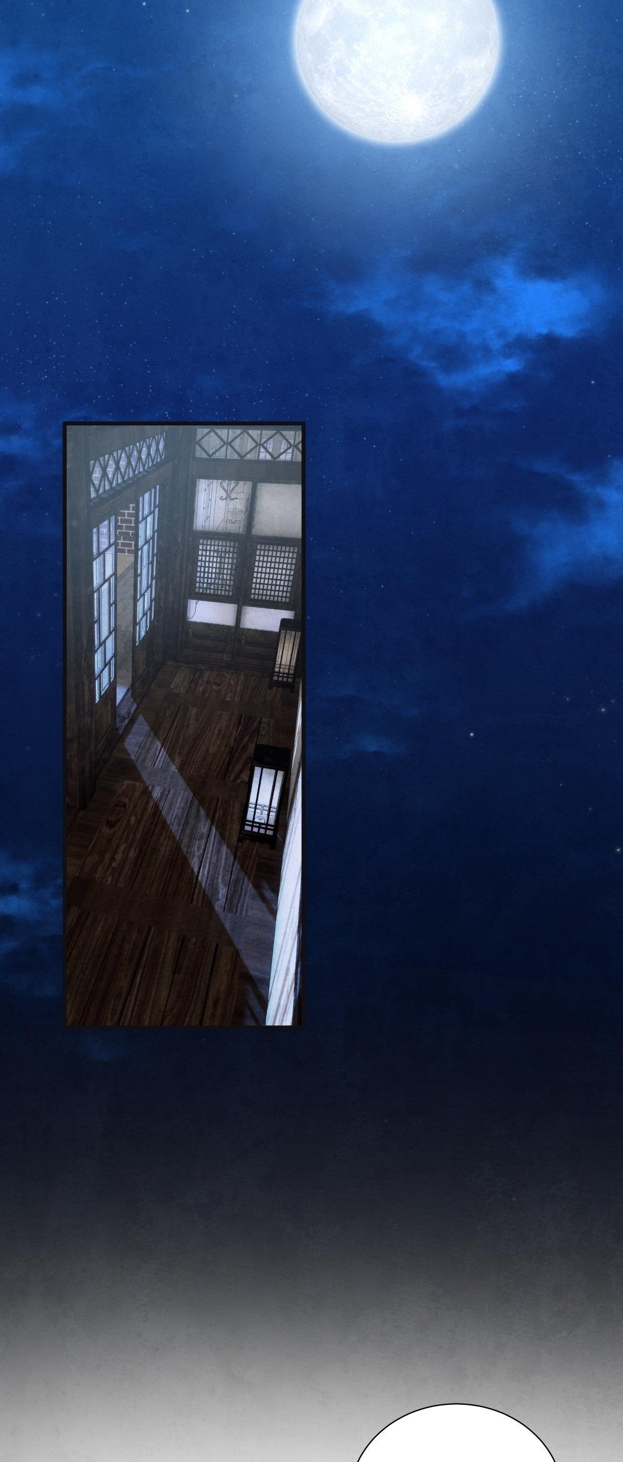 (GĐCV) THIÊNG LIÊNG - Chap 6