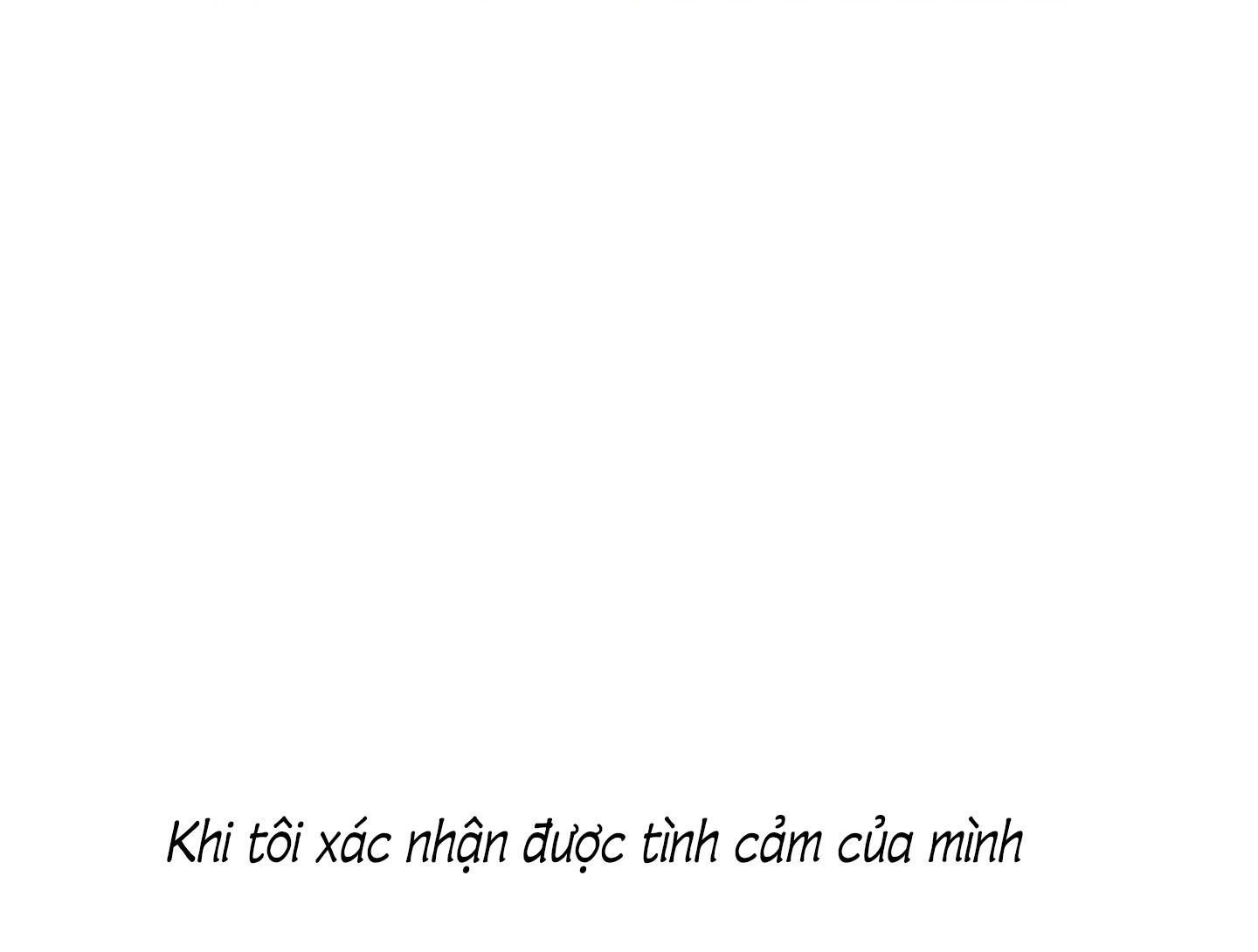 Ngọn Gió Dịu Dàng - Chap 23