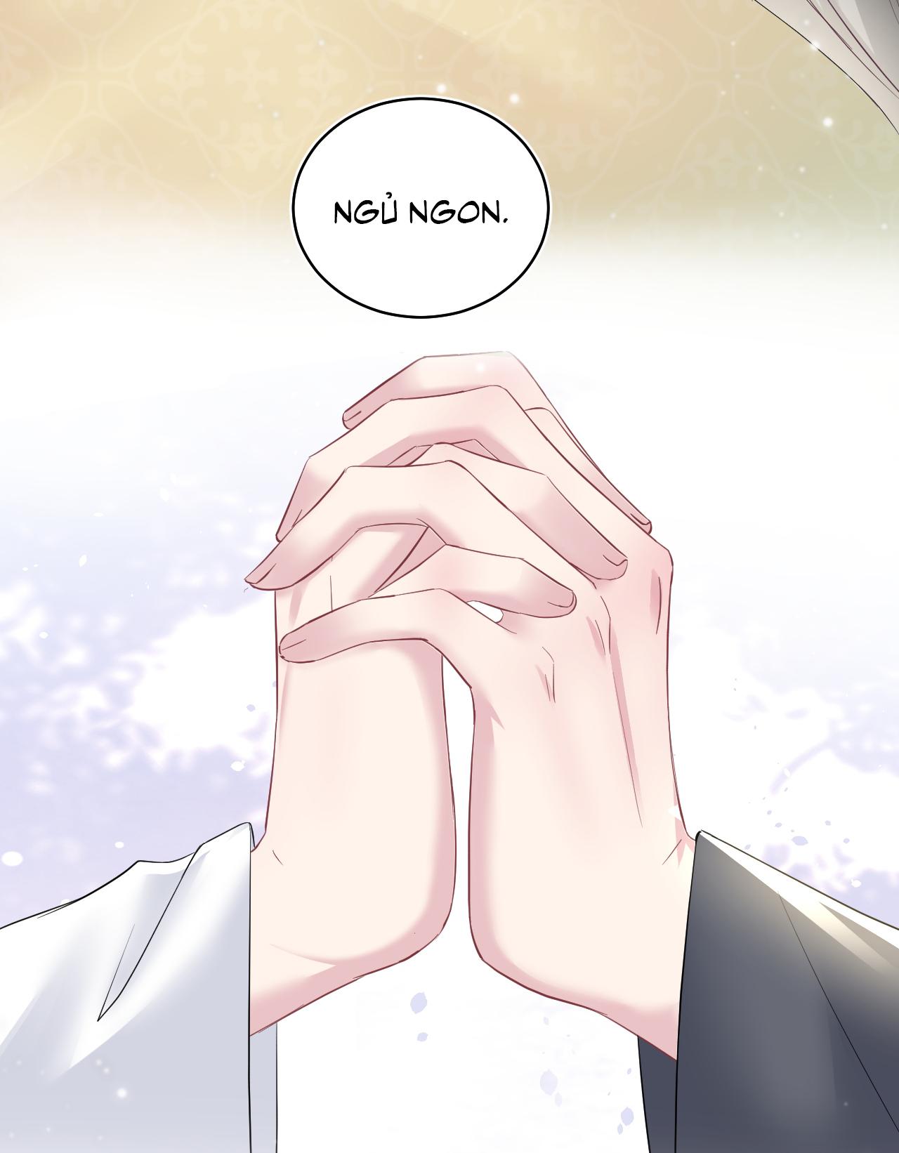 Tuyệt mỹ bạch liên hoa online dạy học - Chap 74