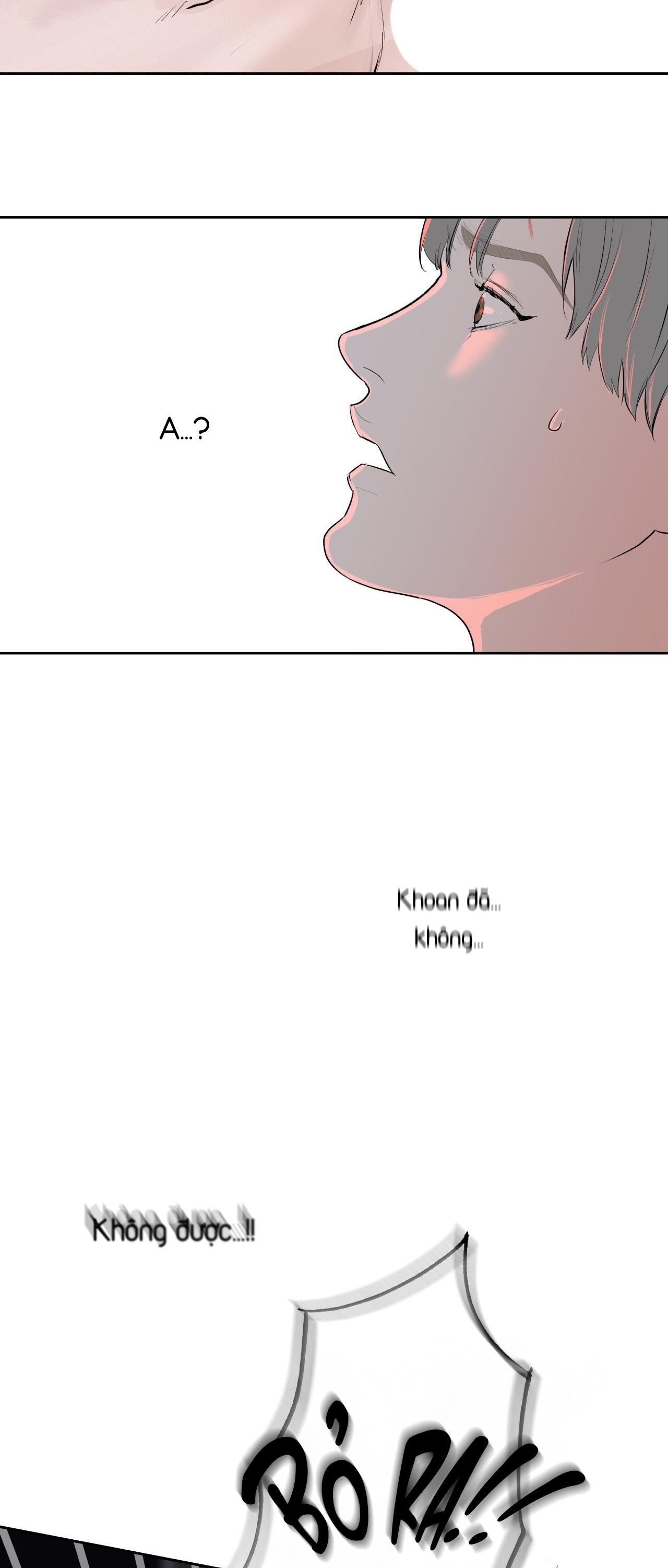 (GĐCV) RÁC RƯỞI CŨNG TỪNG CÓ GIÁ TRỊ - Chap 6