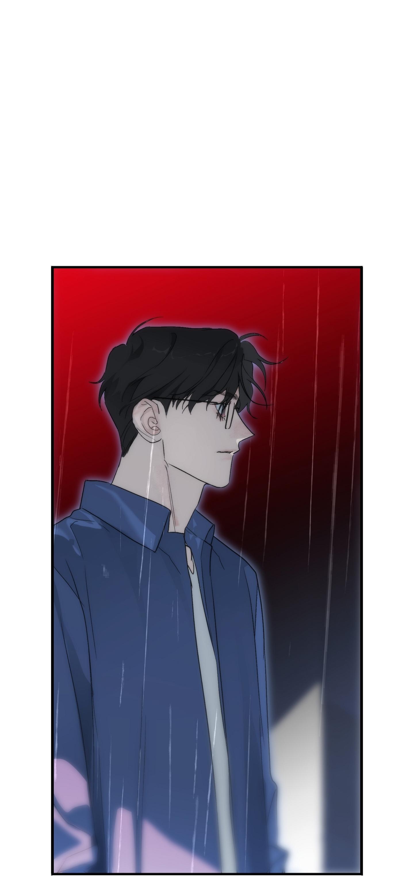 KHI VẬN MỆNH ĐƯA LỐI - Chap 5