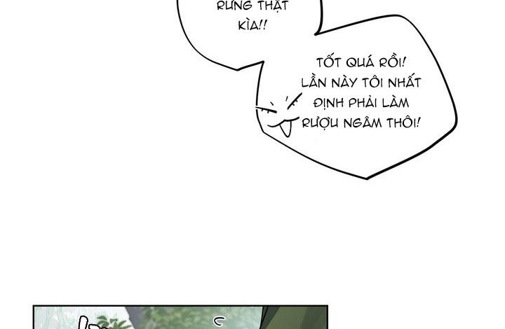 Room Without Windows - Chap 17