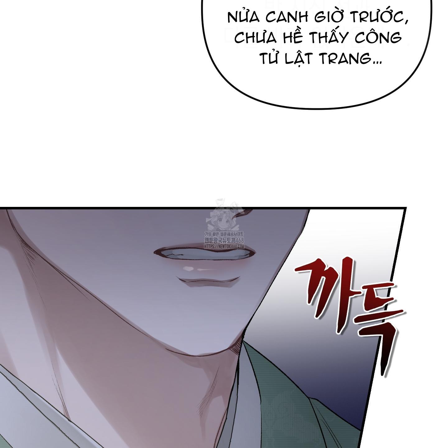 Đan Đôi Tay Vào Nhau - Chap 1