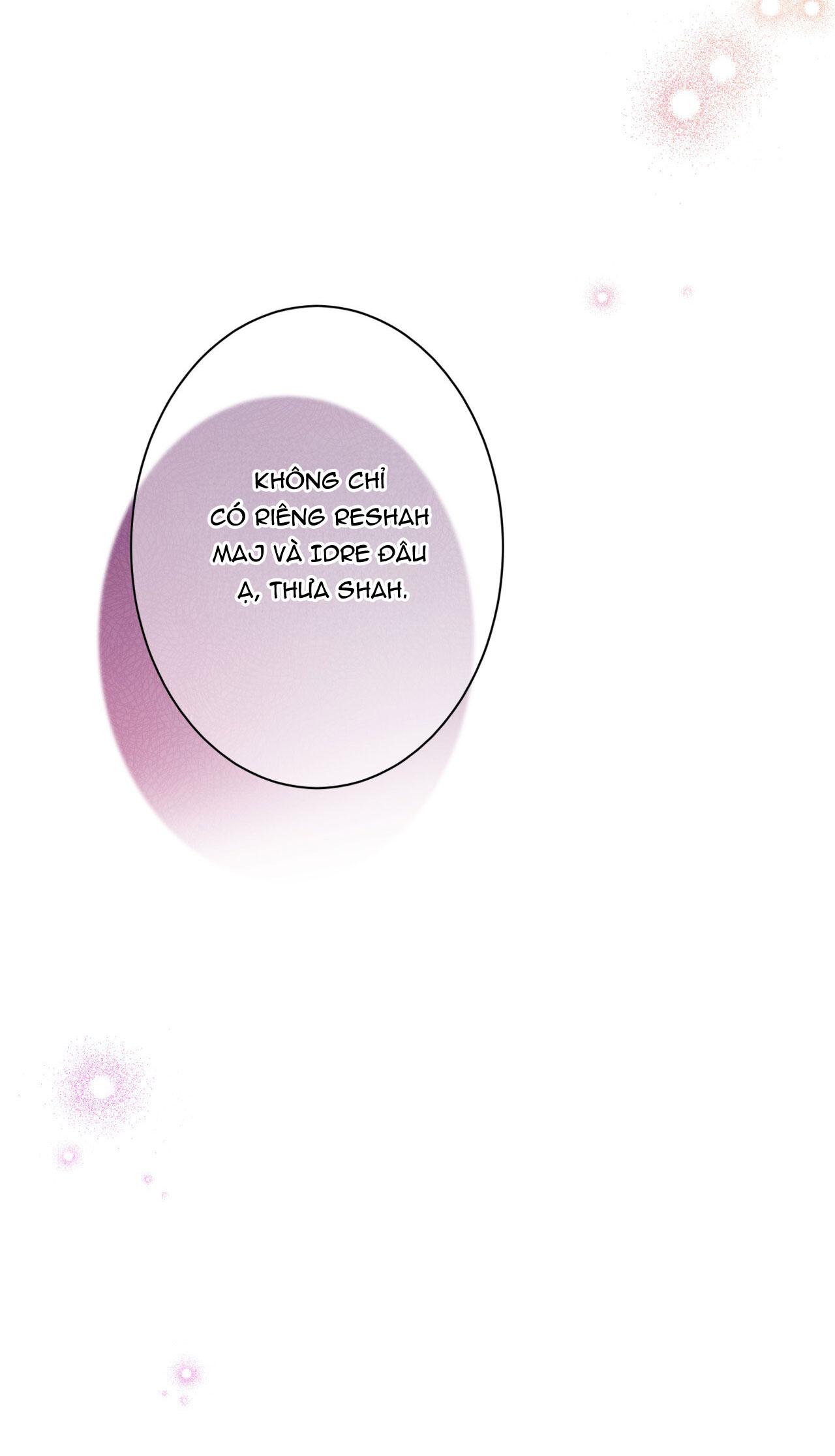 RẮN NUỐT LỰU - Chap 24