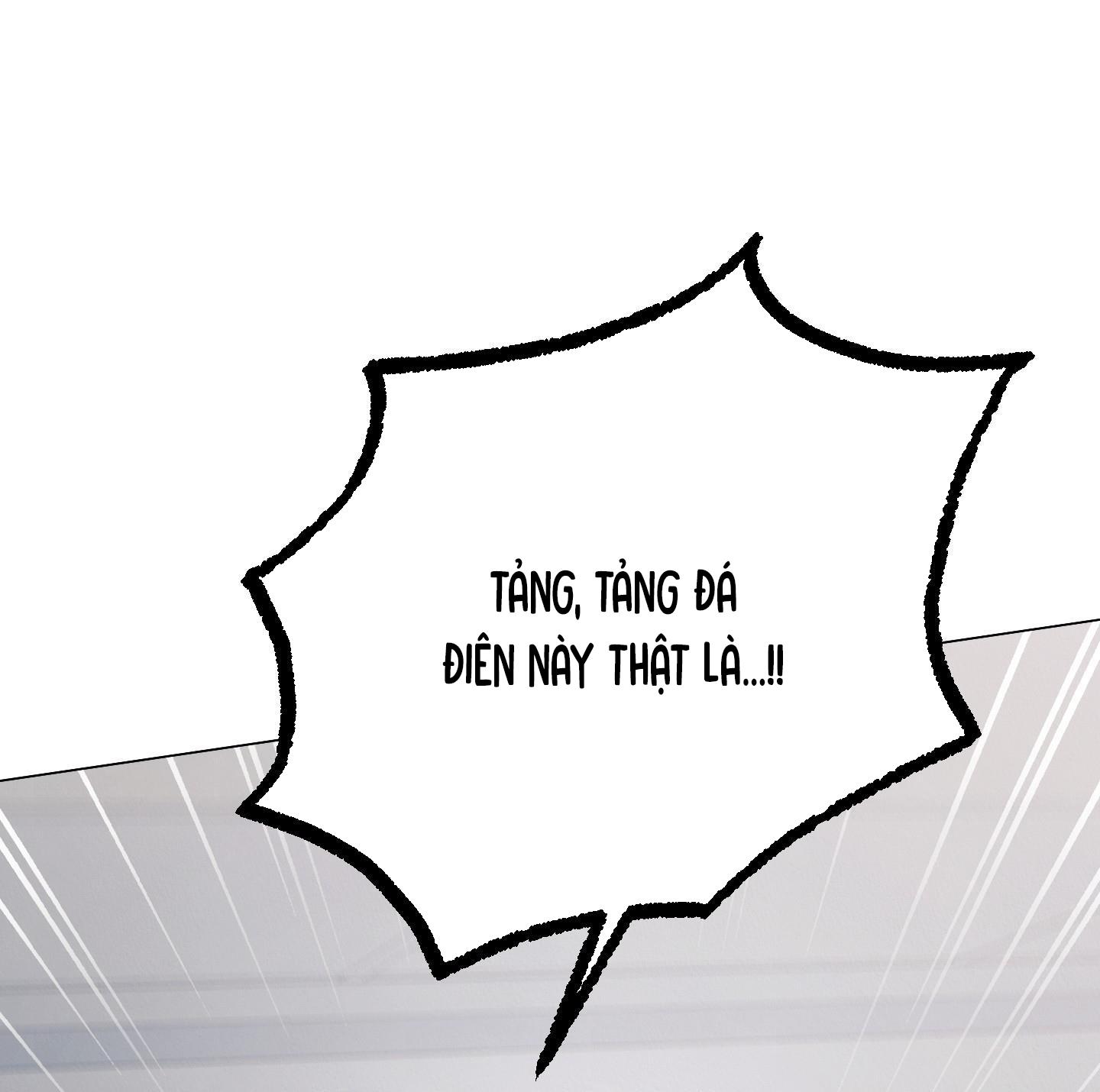 (CBunu) Nhiệm Vụ Định Mệnh - Chap 21