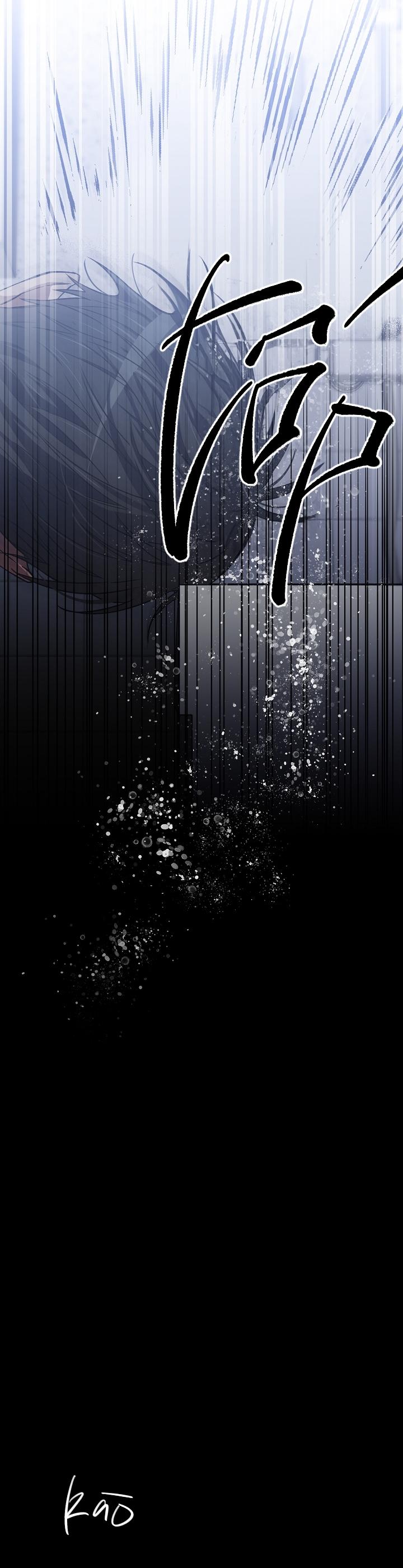 (CBunu) Vong Chủng - Chap 7