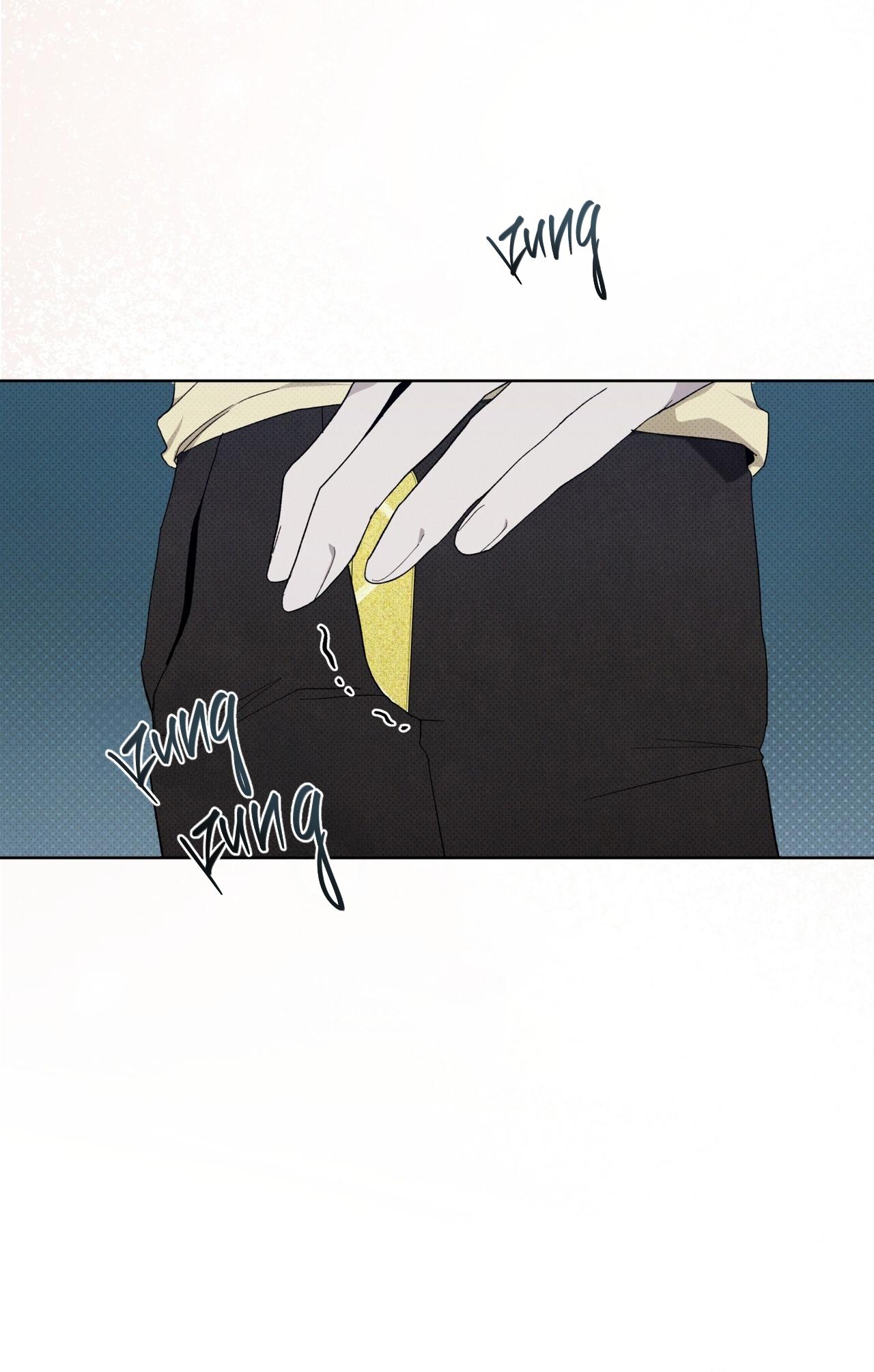 (GĐCV) HÌNH THÁI TIẾN HÓA - Chap 7