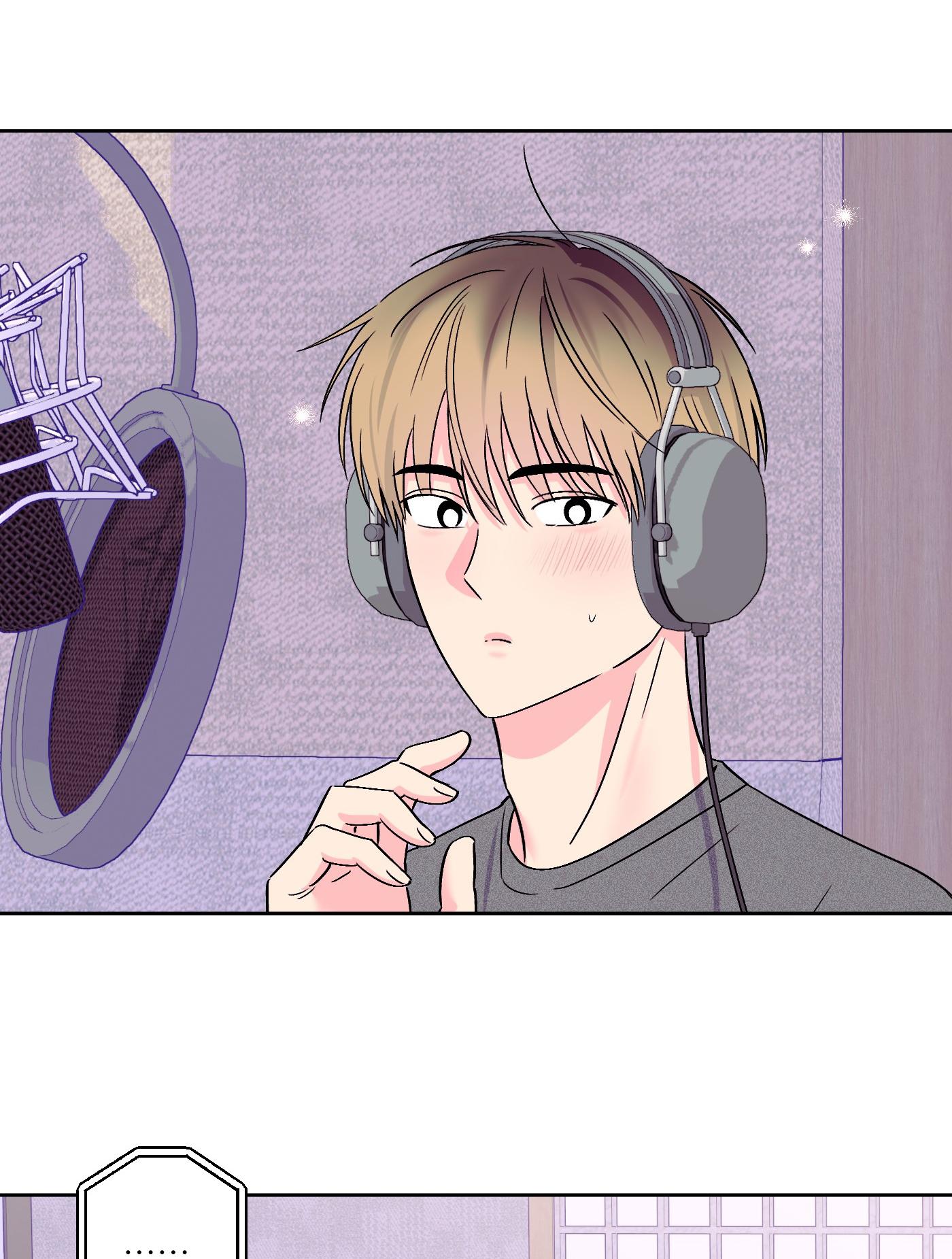 Vụ bê bối của Beta - Chap 59