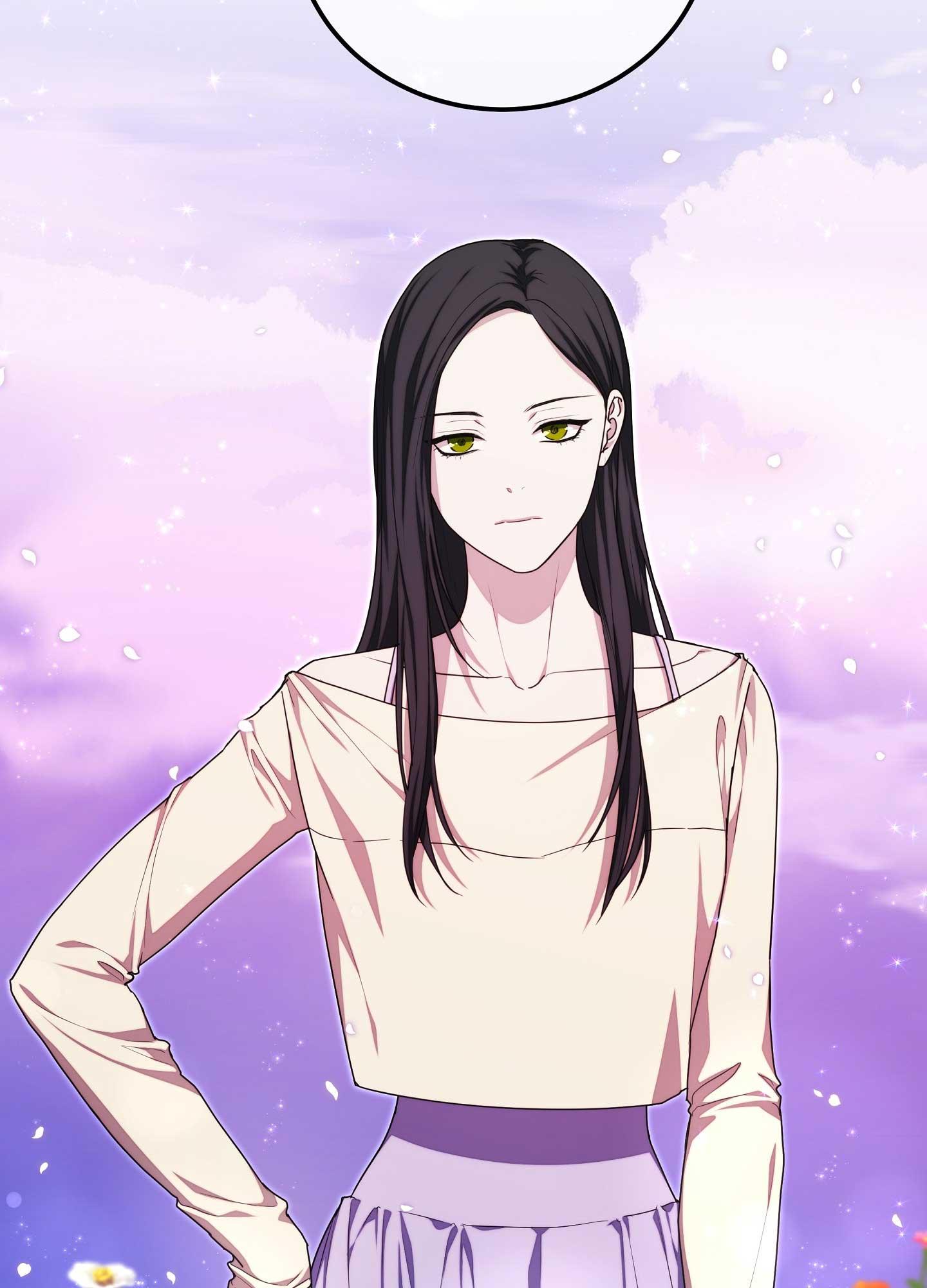 Hỗn Mộng - Chap 41