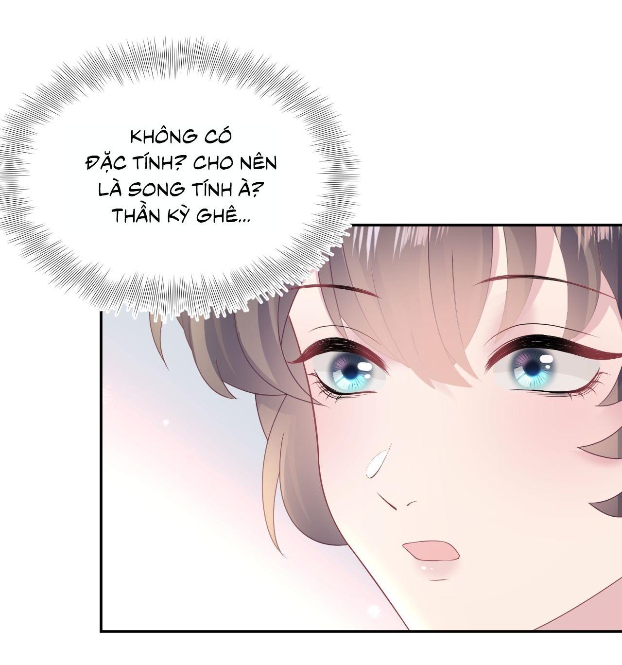 Tuyệt mỹ bạch liên hoa online dạy học - Chap 94