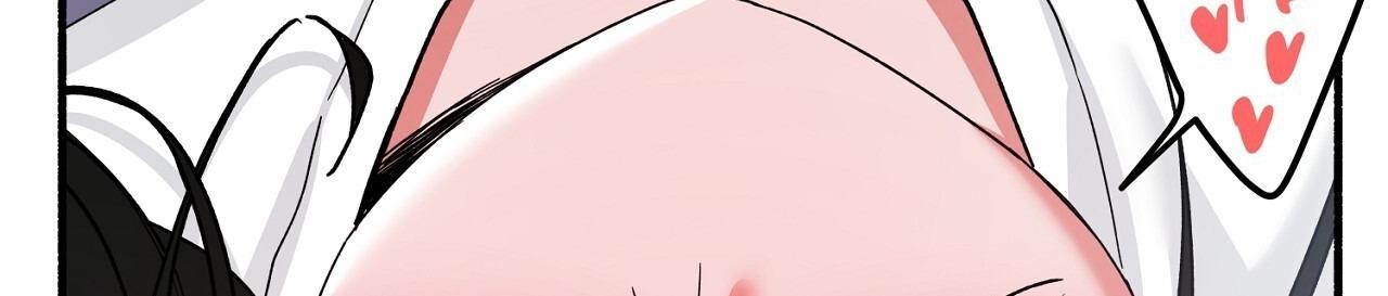 Tuyển Tập GL Ngắn 18+ - Chap 34