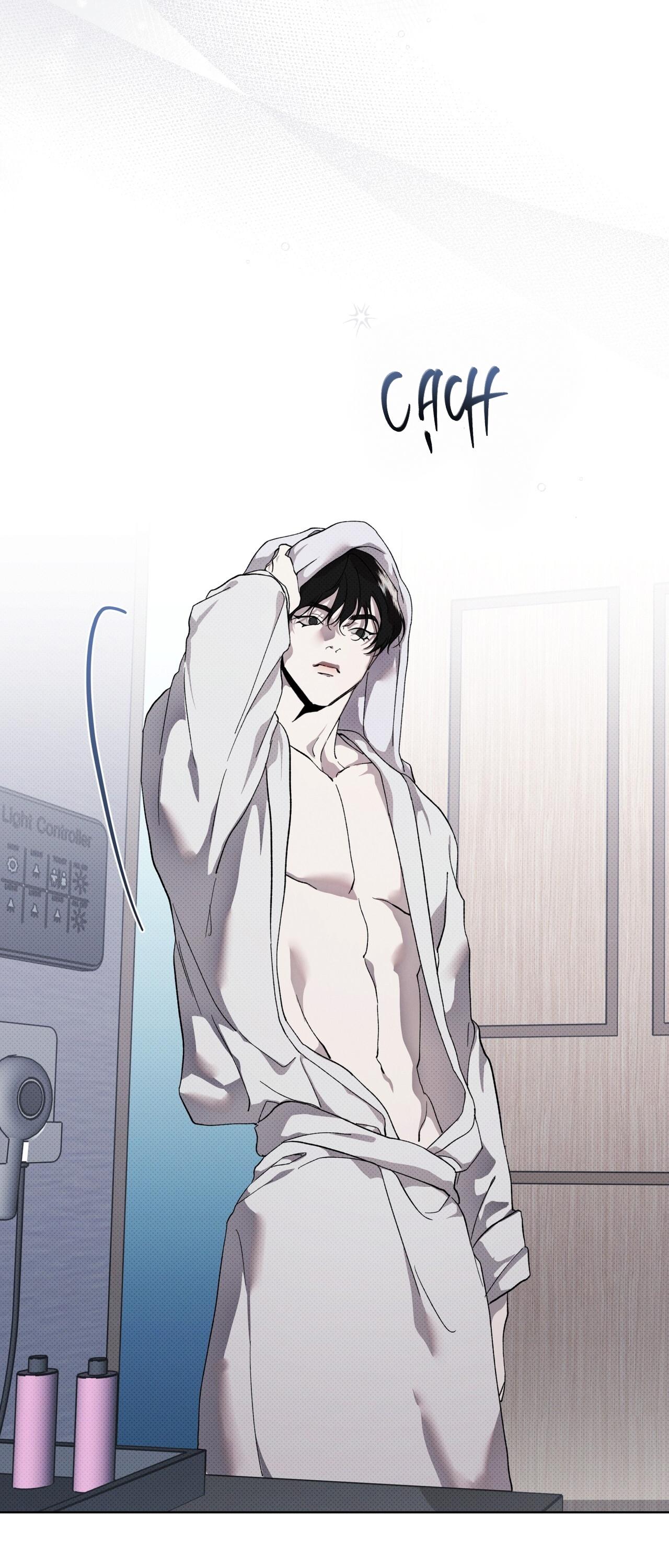 (GĐCV) HÌNH THÁI TIẾN HÓA - Chap 14