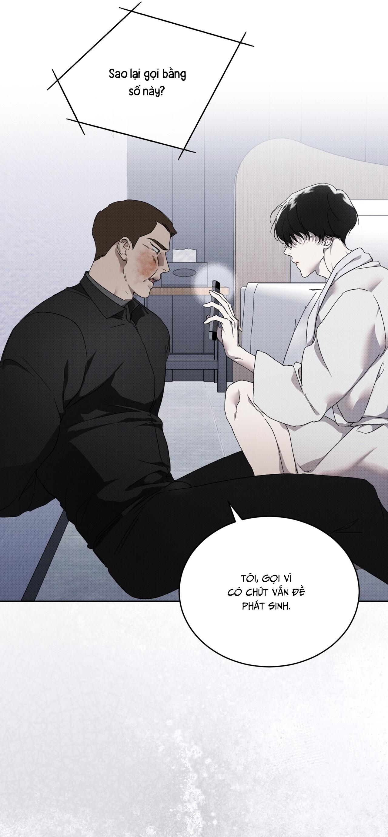 (GĐCV) HÌNH THÁI TIẾN HÓA - Chap 14