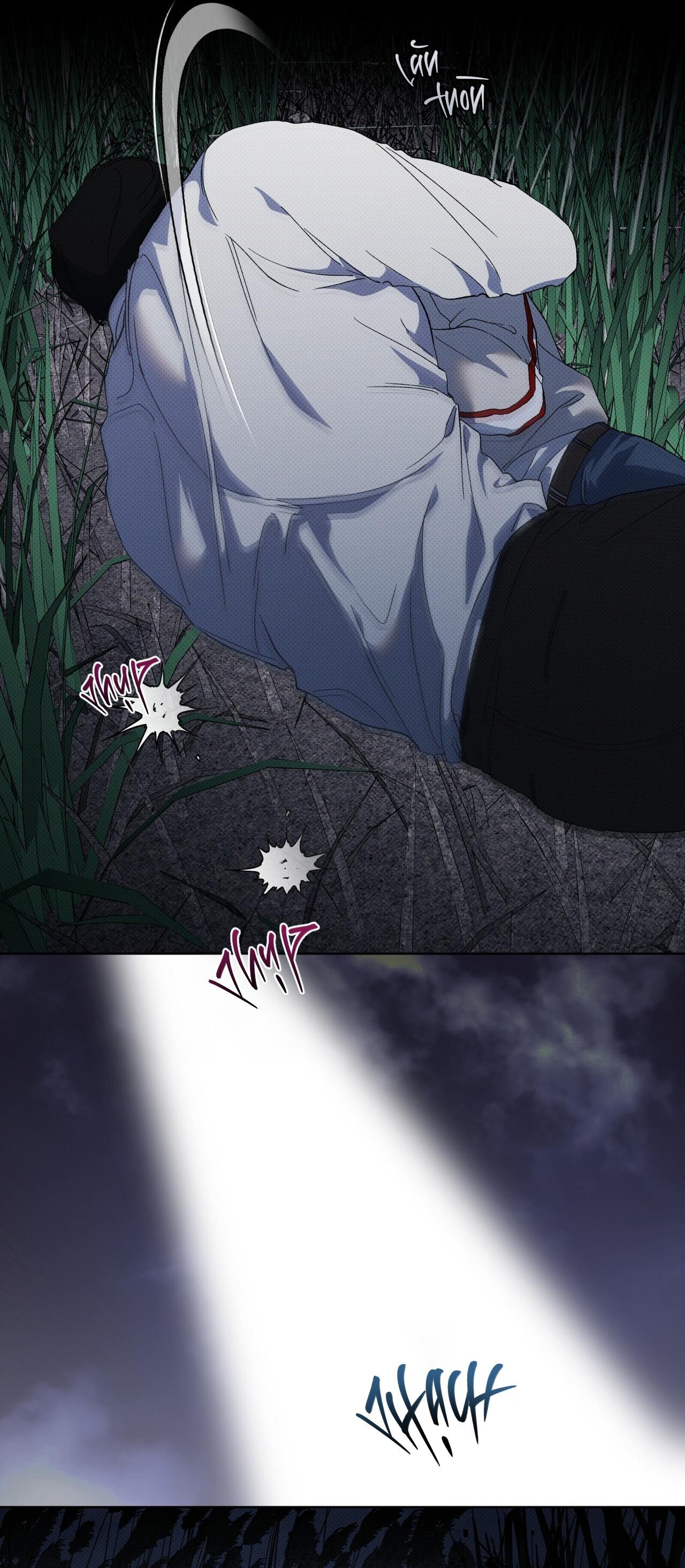 (GĐCV) HÌNH THÁI TIẾN HÓA - Chap 13