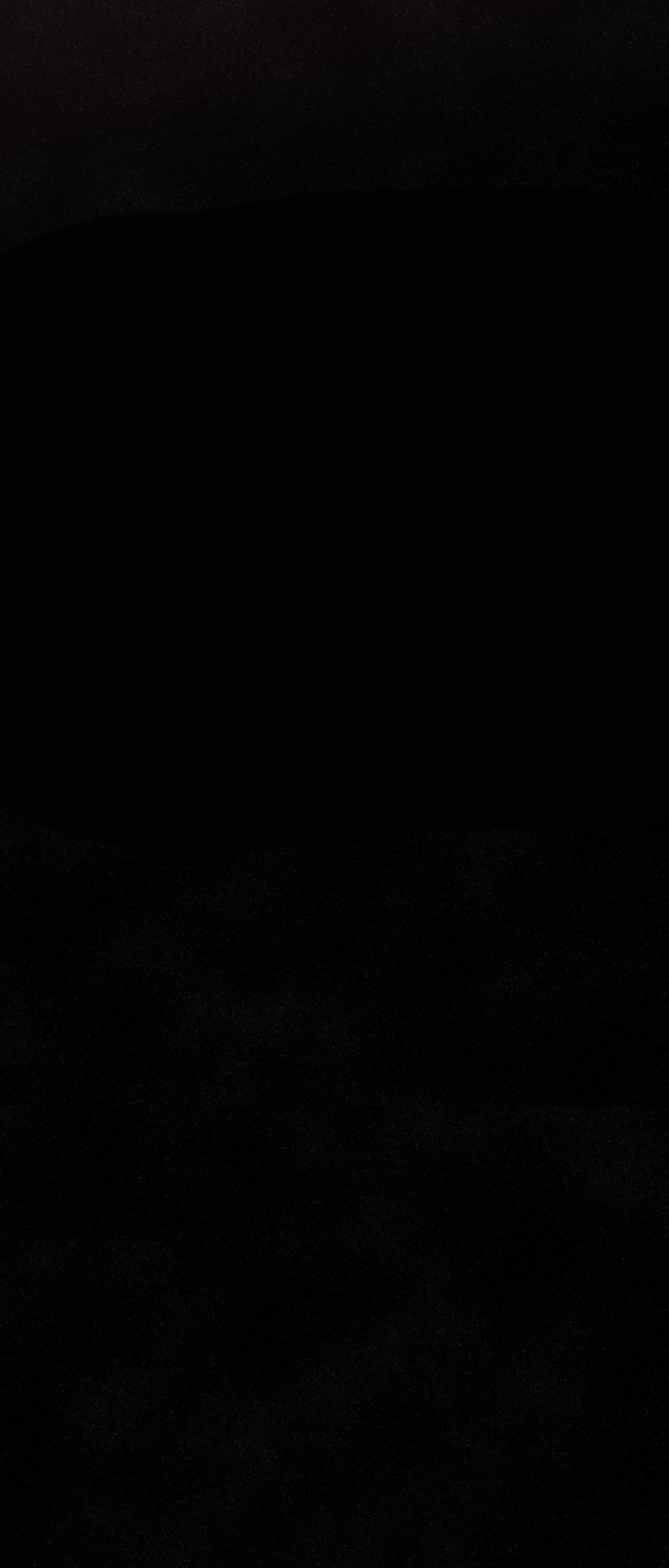 TÌNH YÊU KHỞI ĐẦU TỪ NỖI SỢ - Chap 16