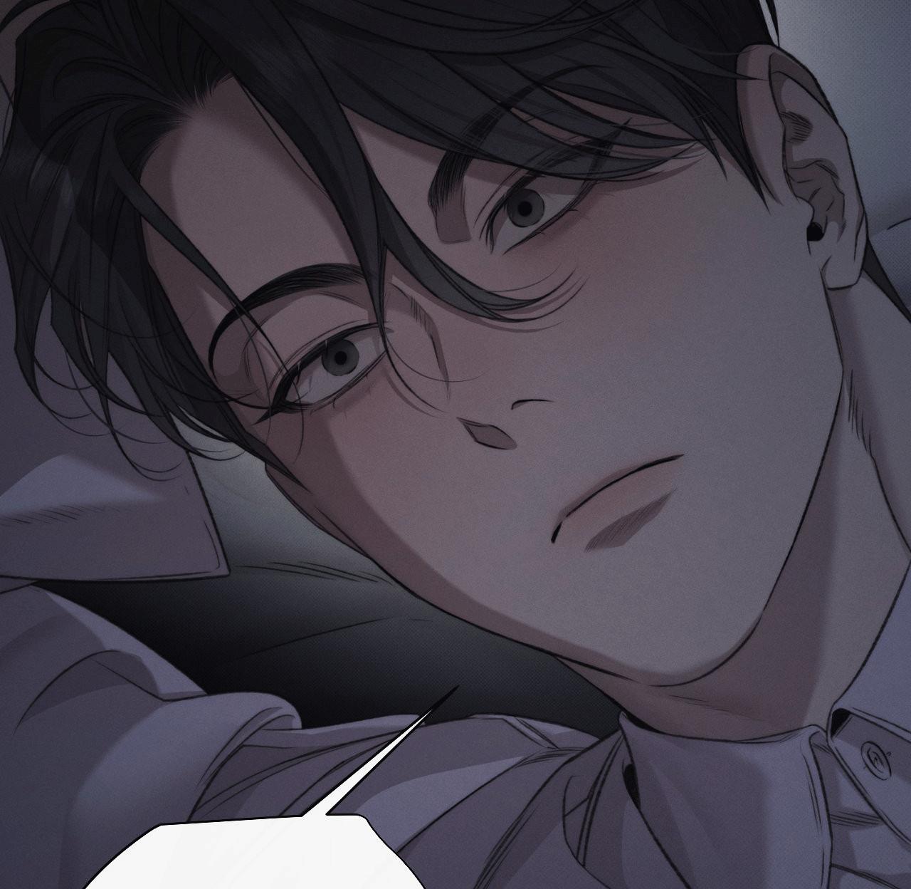 STILL LOVE YOU - Chap 28