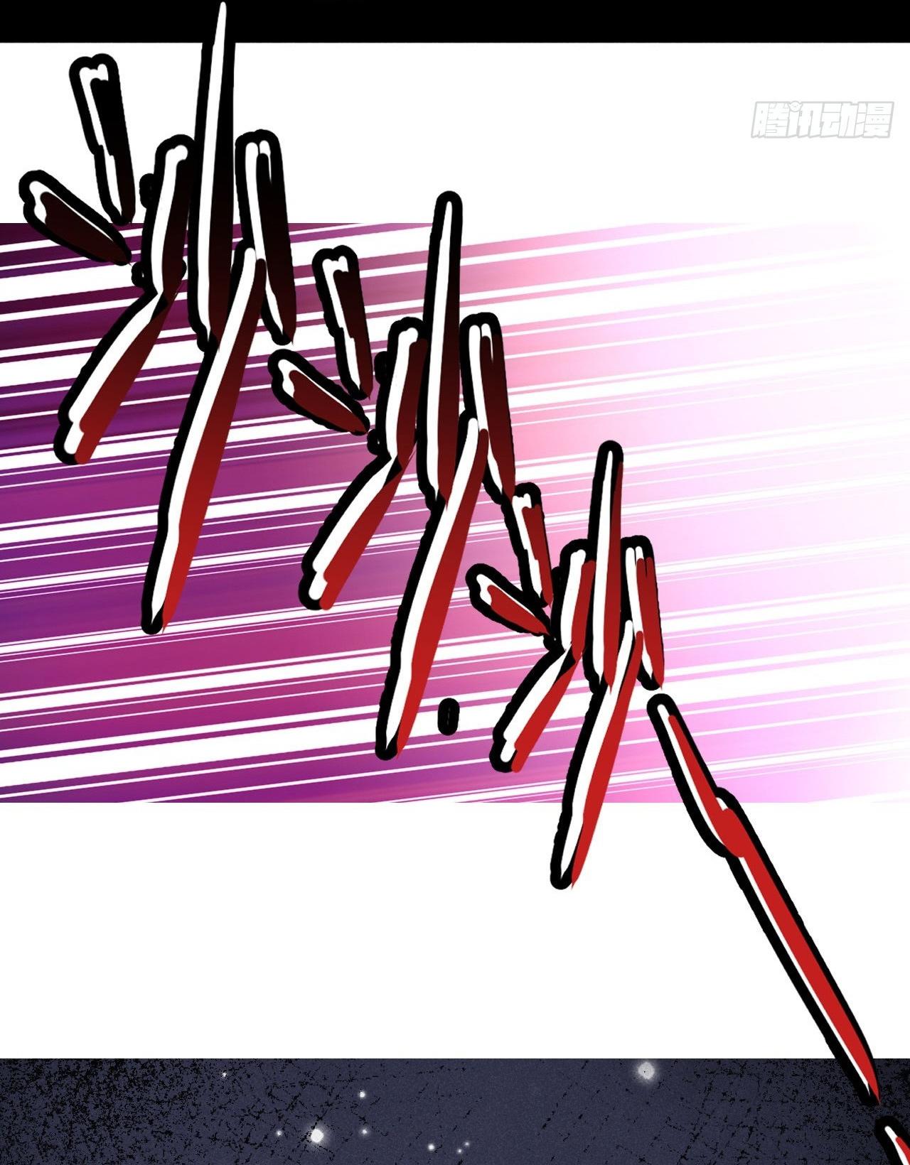 Dạ Bạch - Chap 12