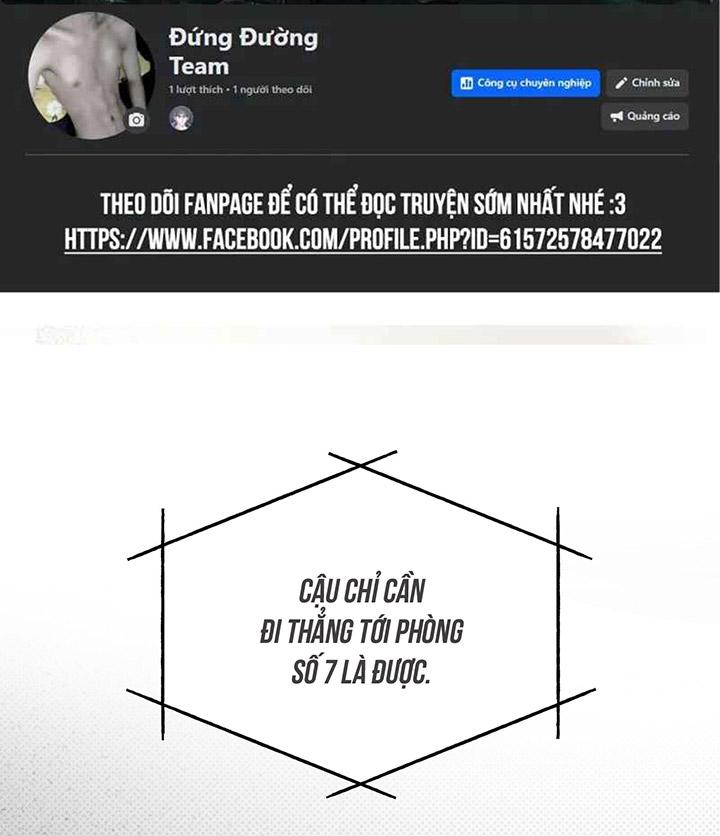 [DDT] KẺ ĐÁNH CẮP TRÁI TIM - Chap 5