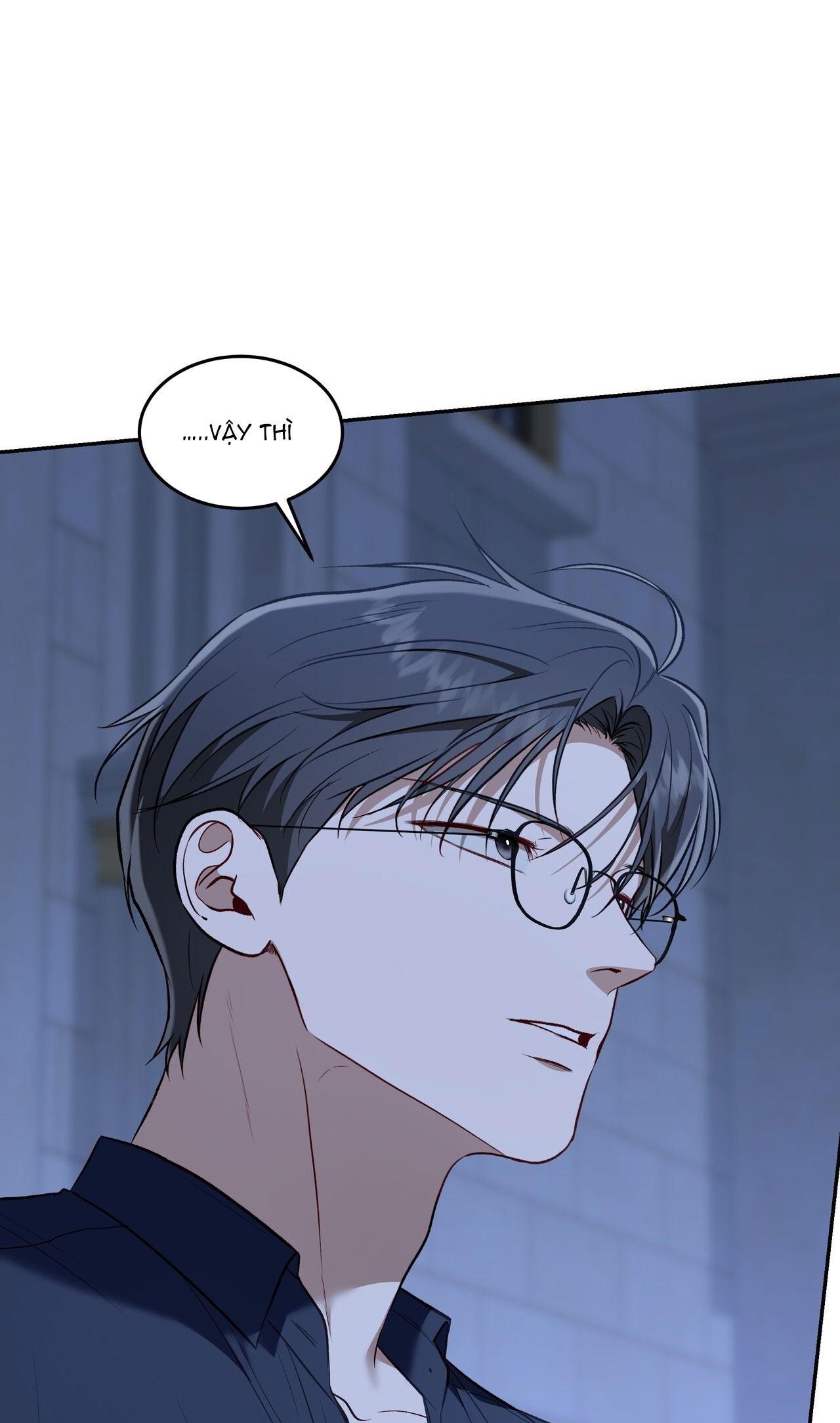 CÁCH TỒN TẠI NHƯ MỘT NGƯỜI CHƠI - Chap 77