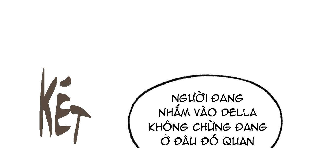 Cash Or Credit - Chap 62