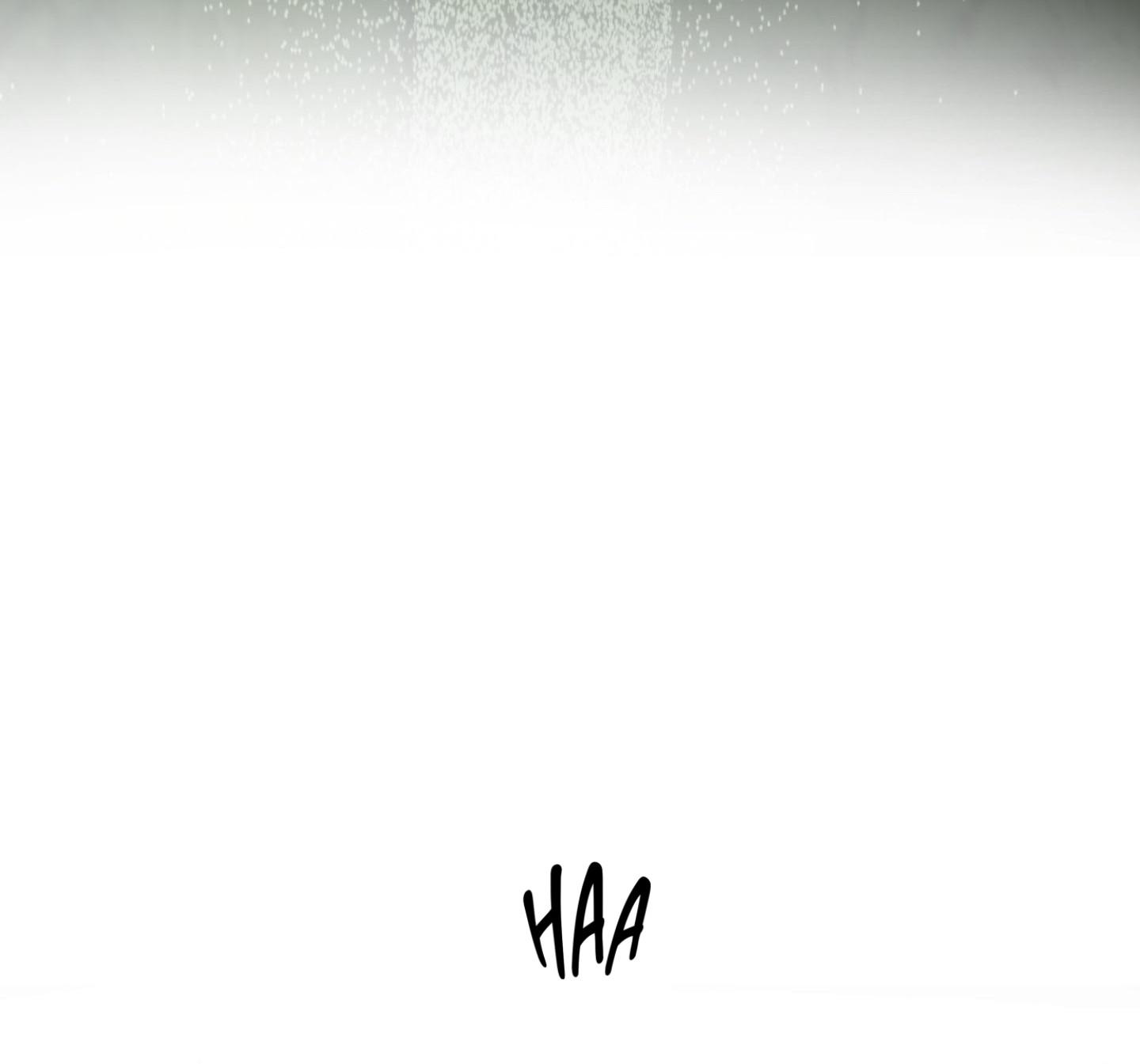 (CBunu) MIX UP - Chap 9