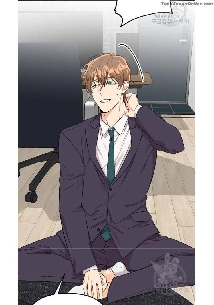 TUYỂN TẬP MANHWA NGẮN - Chap 2.1 - Trang 119