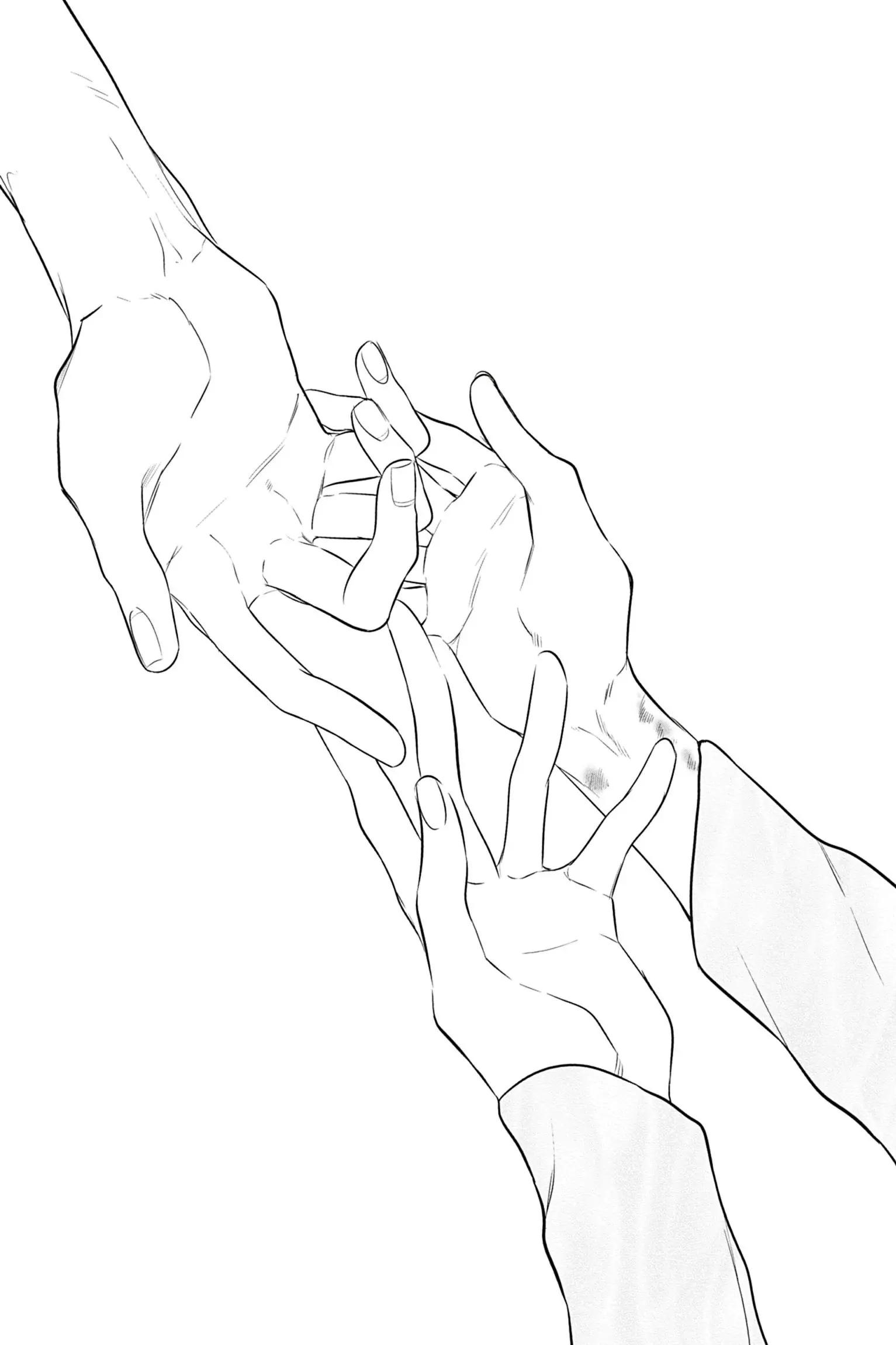 Đến Lượt Tôi Phát Điên Vì Yêu Beta - Chap 5