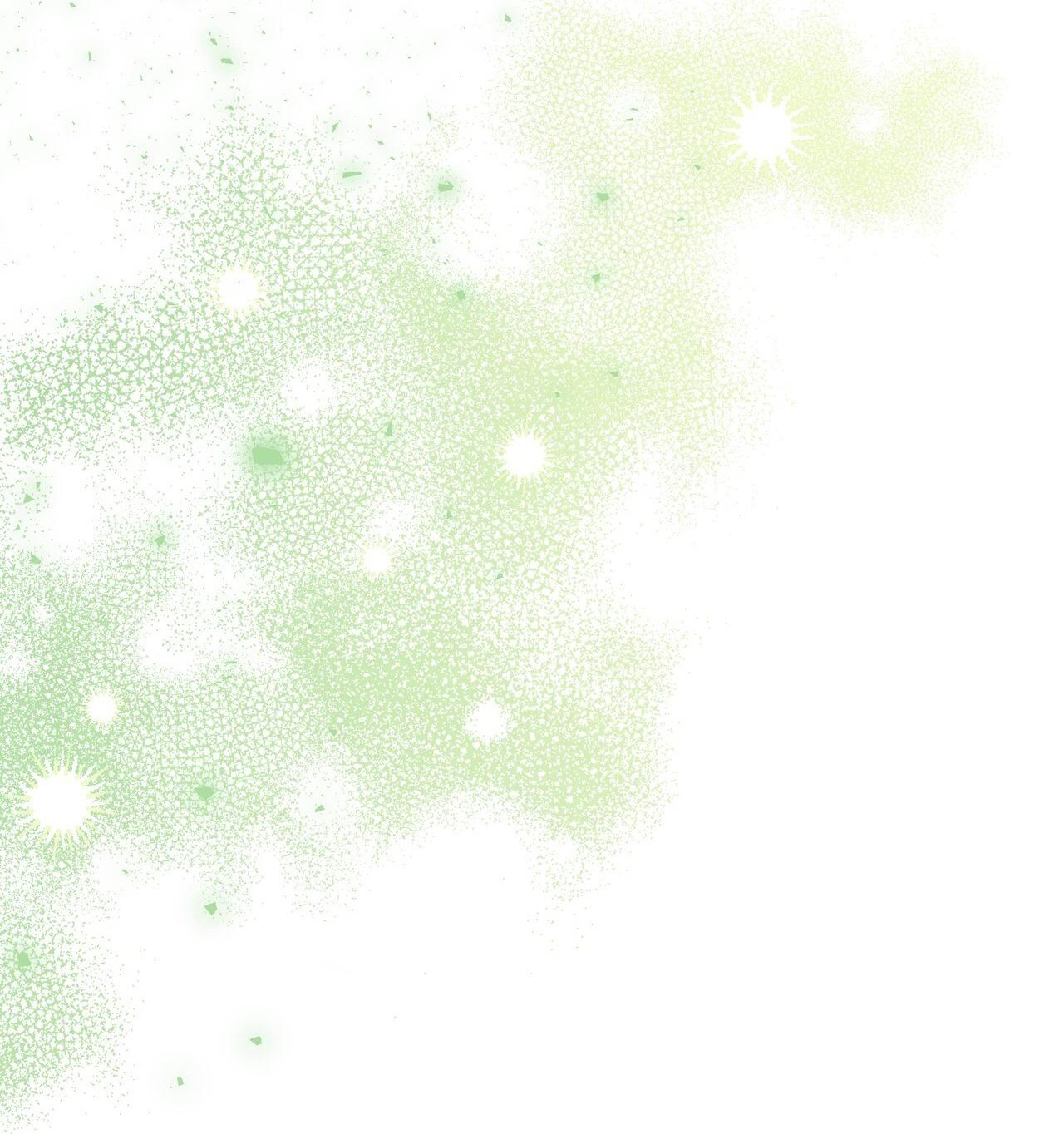 TÌNH YÊU KẸO BẠC HÀ - Chap 8