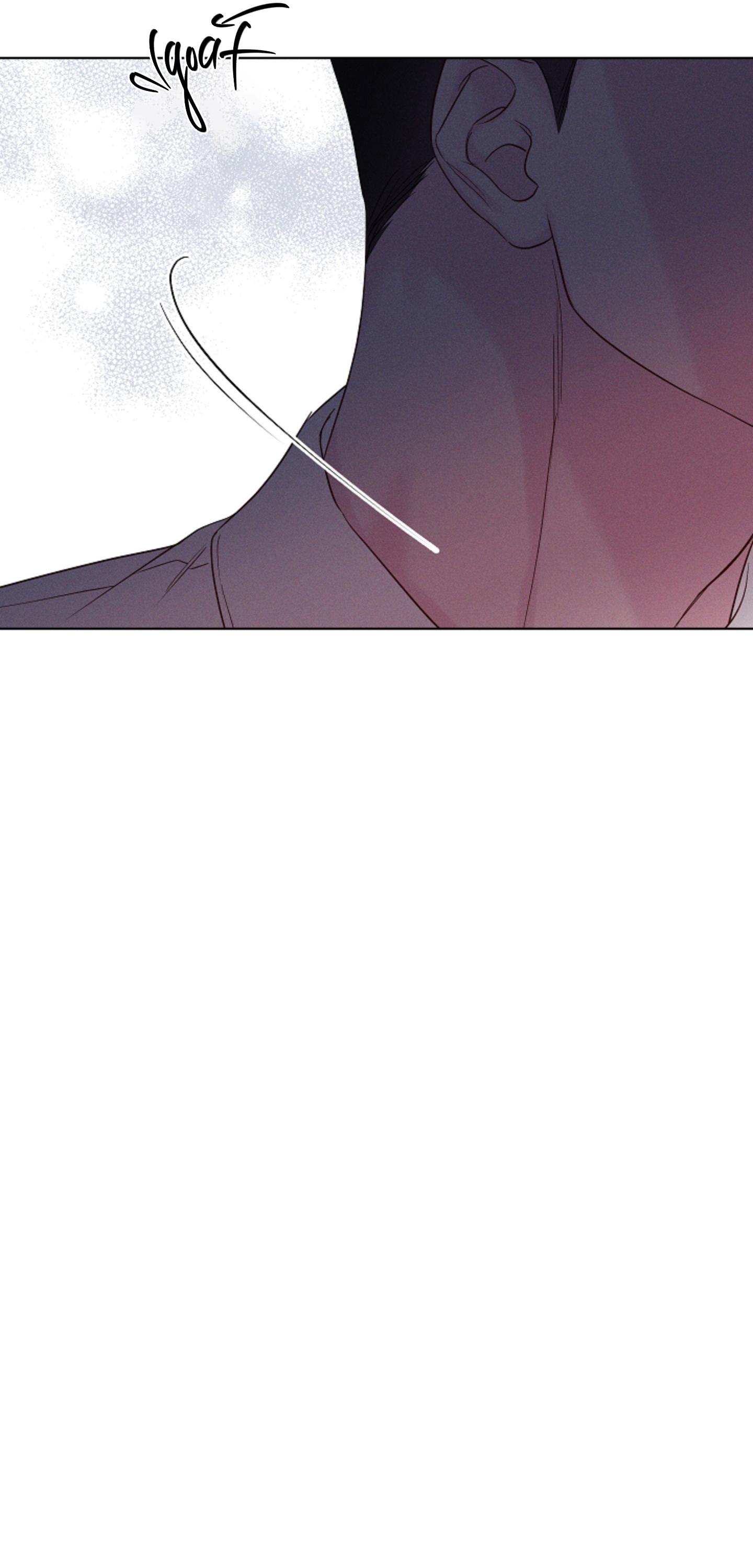 BỜ SÓNG VỖ - Chap 40