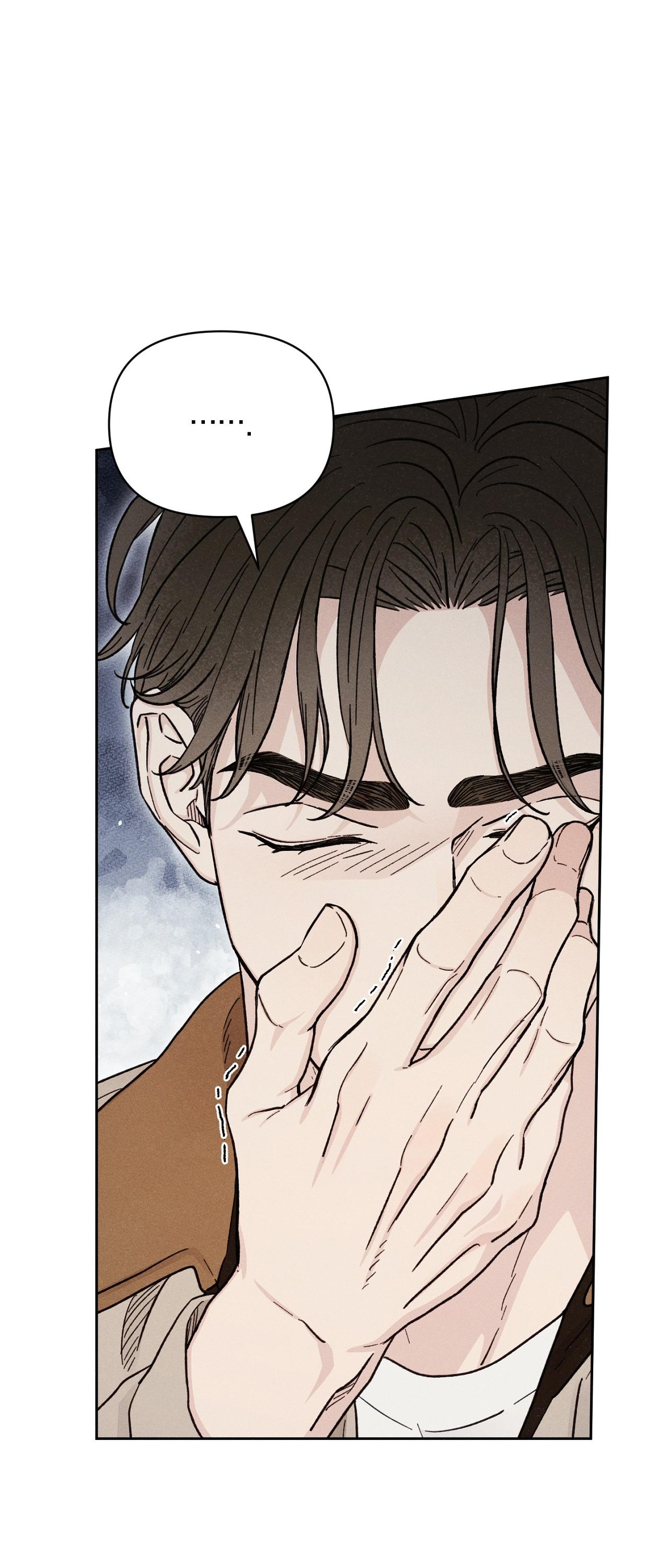 TÌNH YÊU KHỞI ĐẦU TỪ NỖI SỢ - Chap 15