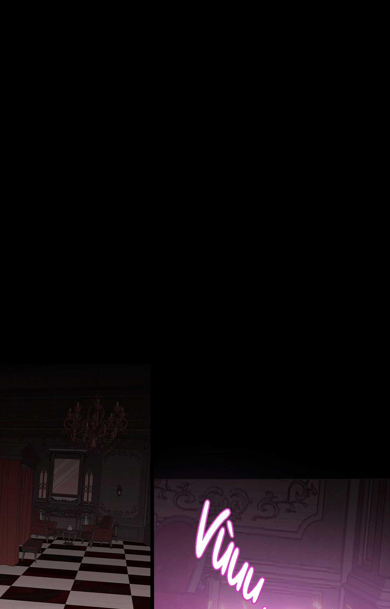 (ABO) TỚI QUỶ THÀNH TÌM PAPA - Chap 31