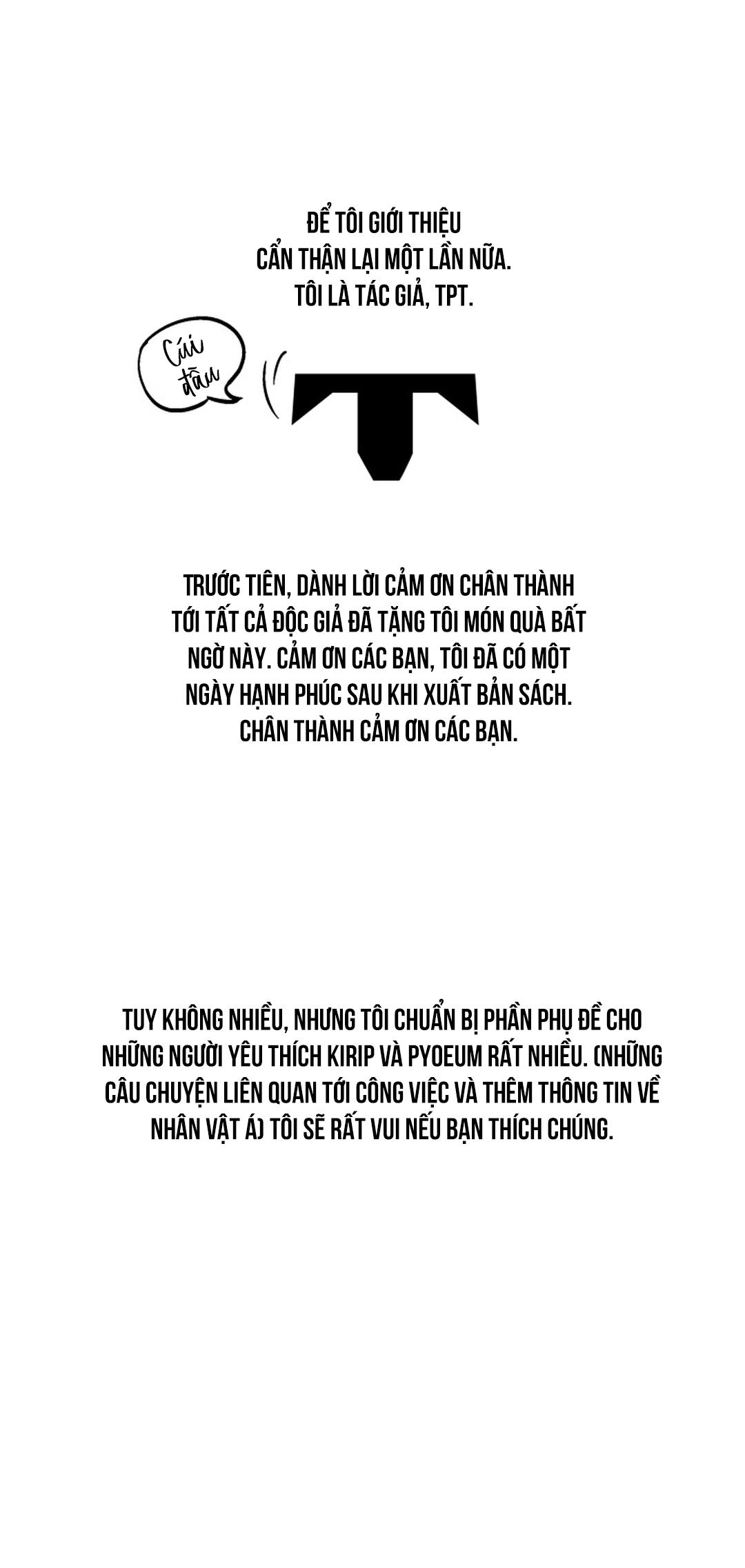 Báo Cáo Chụp Tuyến Tiền Liệt - Chap 6.5 - Trang 17