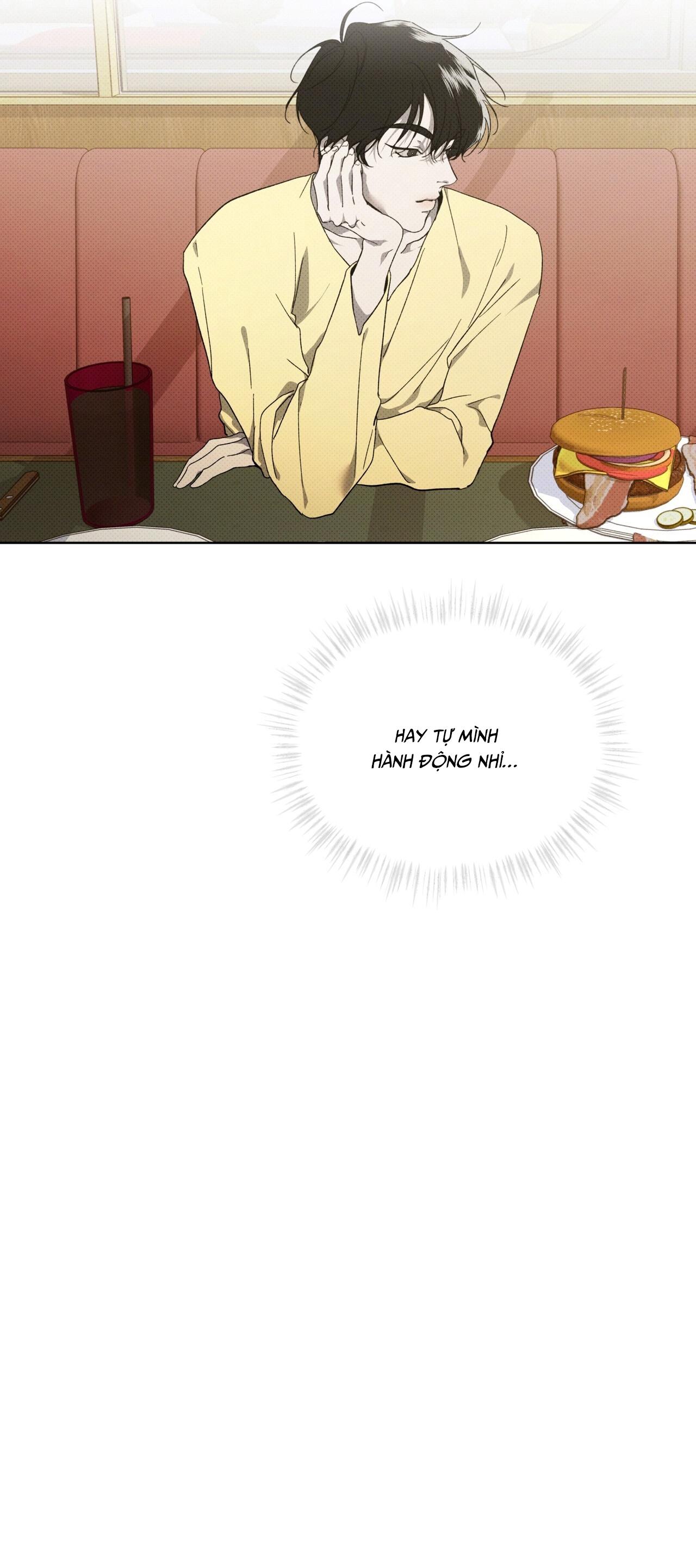 (GĐCV) HÌNH THÁI TIẾN HÓA - Chap 7