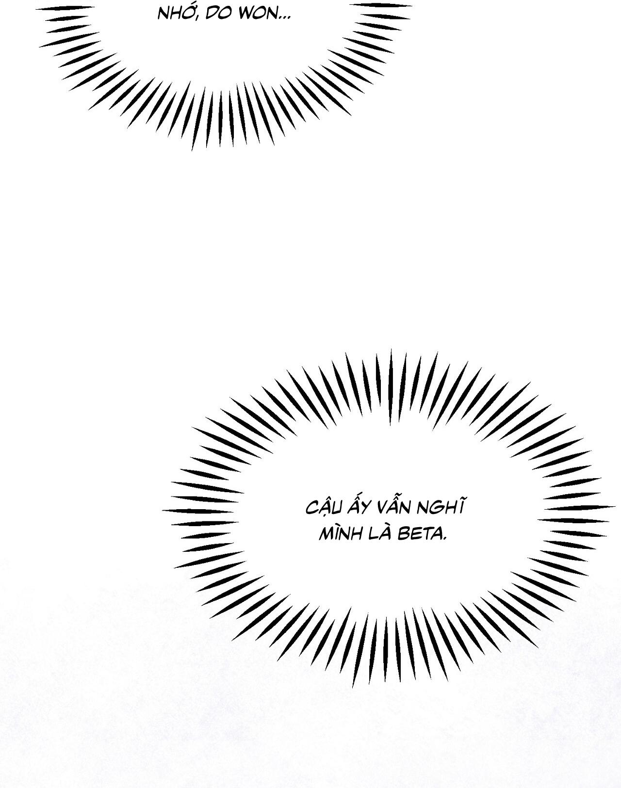 [DDT] HƯƠNG VỊ TÌNH THÂN - Chap 4