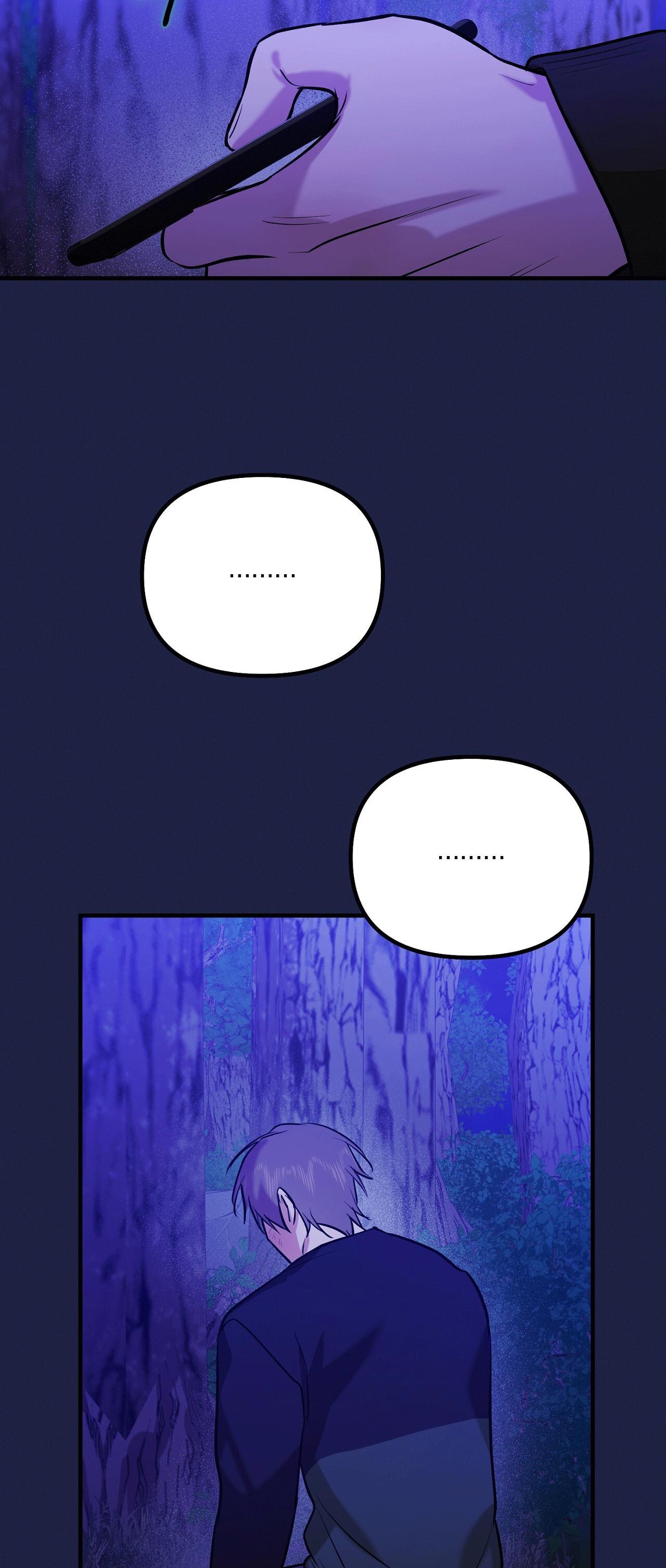 Delivered Comics - Chap 12