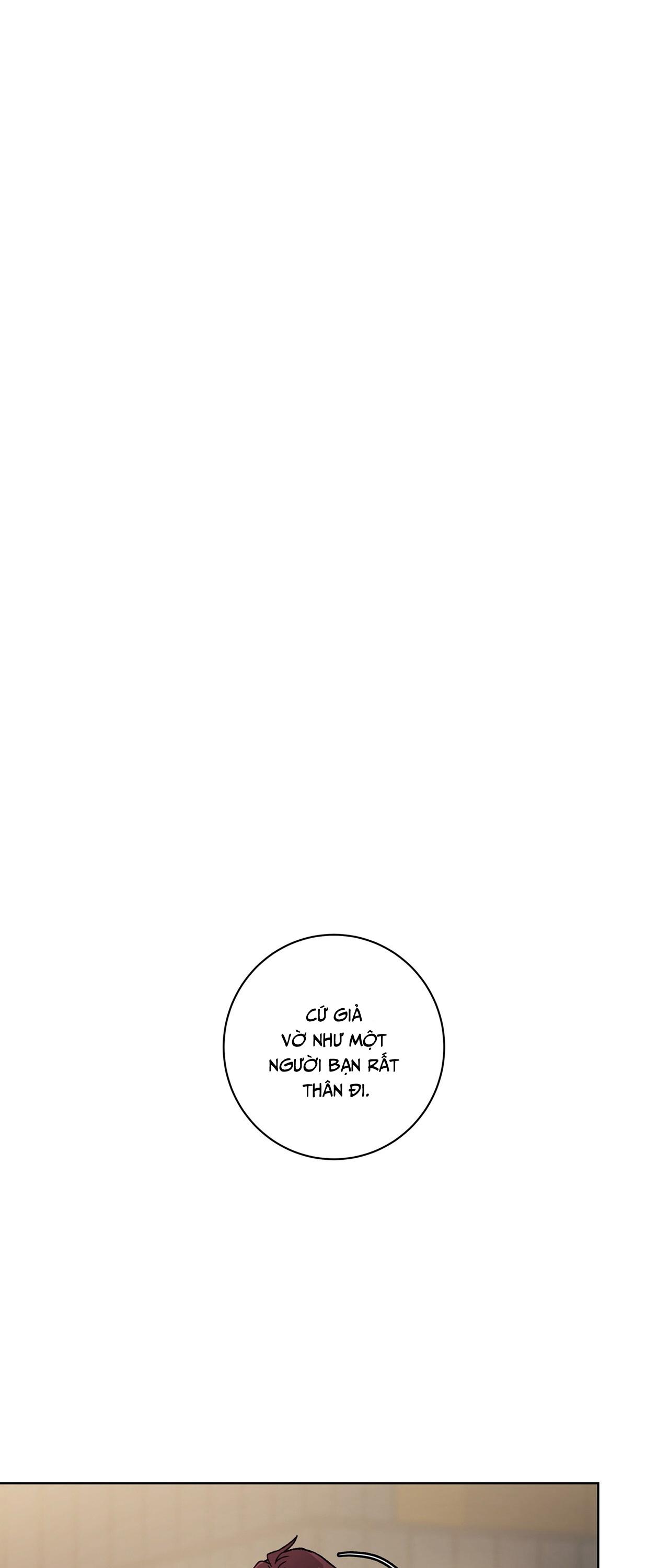 TUYỂN TẬP ÁM ẢNH, MƯU MÔ CÔNG - Chap 9.4 - Trang 3