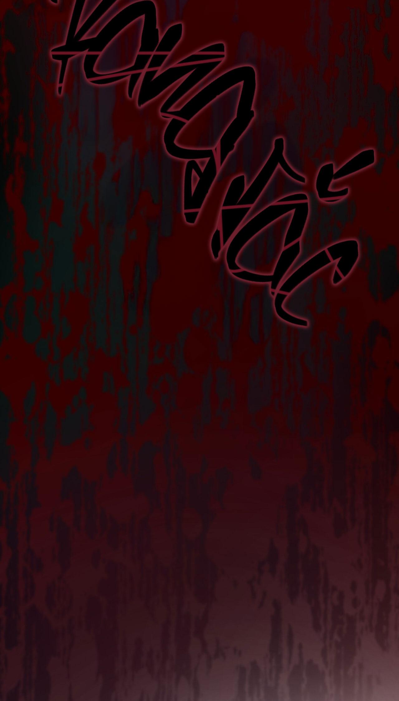 QUẺ BÓI GIẤC MƠ CỦA YÊU TINH - Chap 60