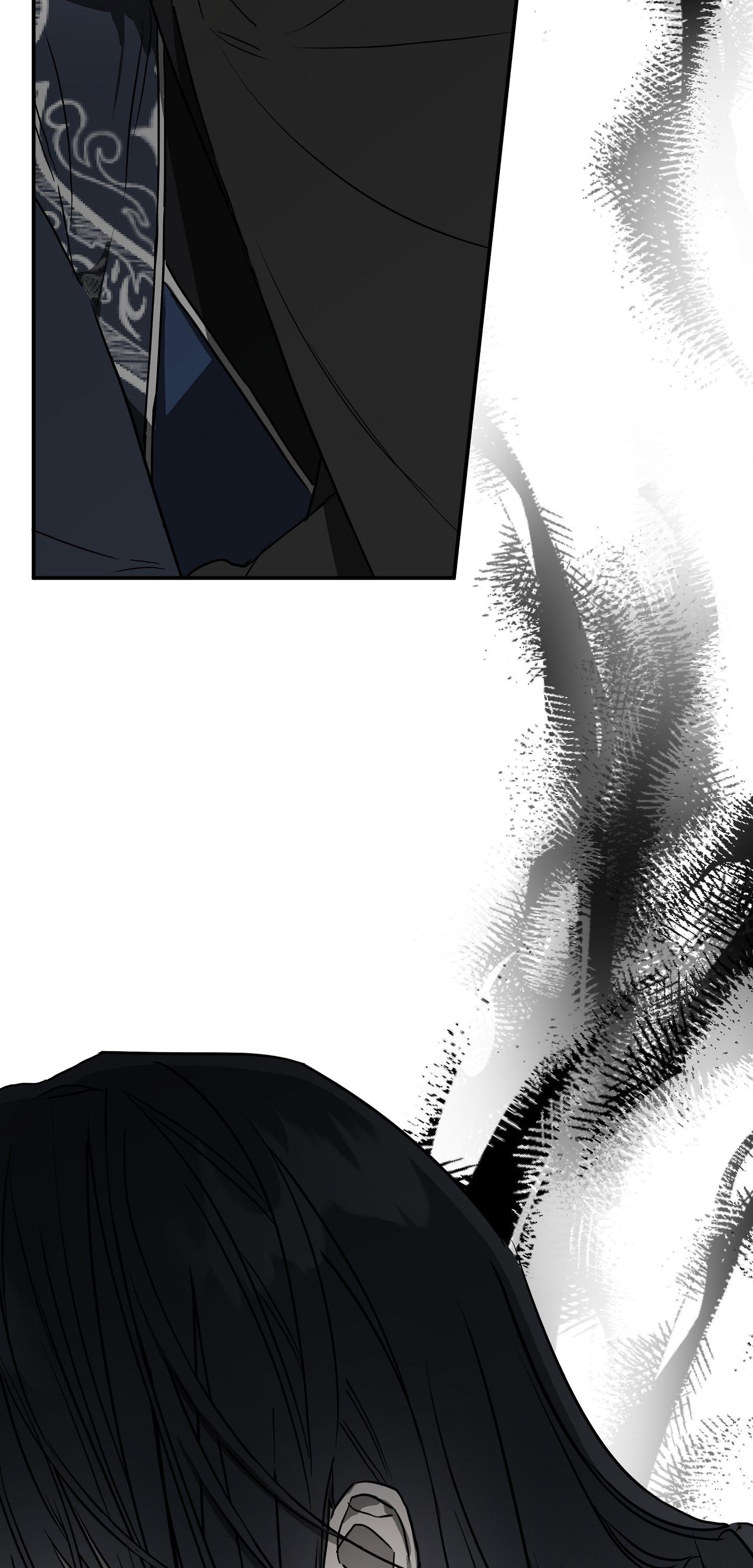 KHI MẶT TRỜI LÓ DẠNG - Chap 21