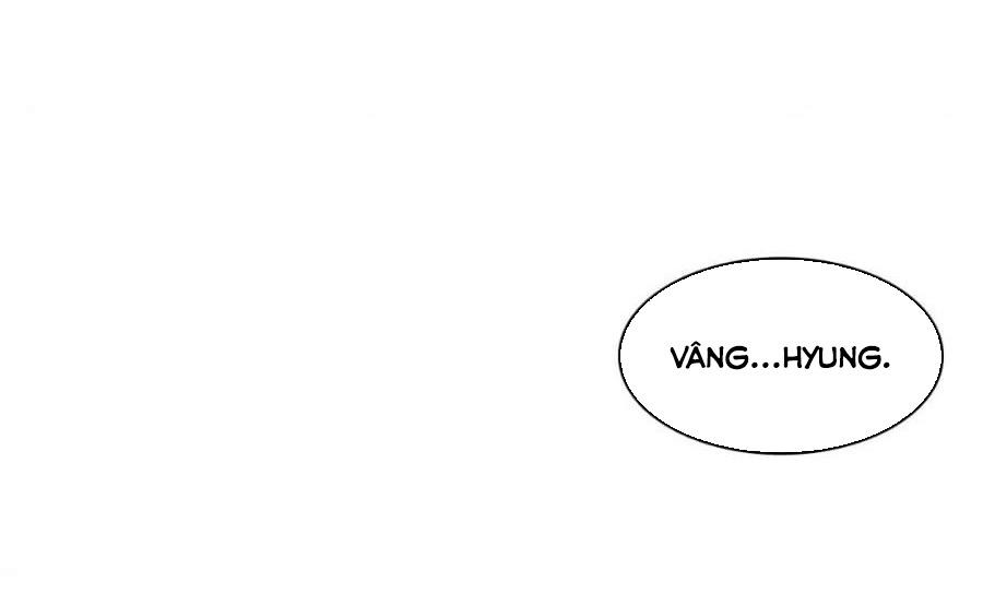 Vùng Đỏ - Chap 73