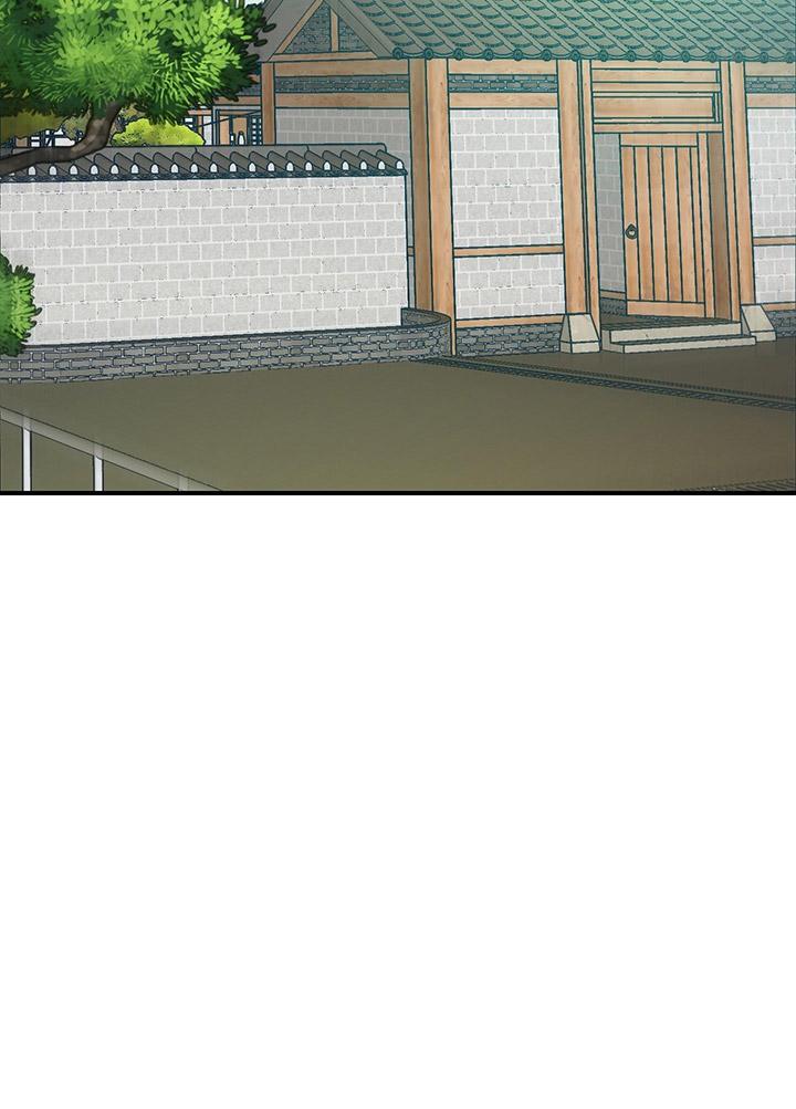 [DDT] HÃY SINH NHẤT MIÊU HÀI WILDCAT, NHƯ BẤT DỤC KIẾN NGÃ PHÁT CUỒNG! - Chap 1