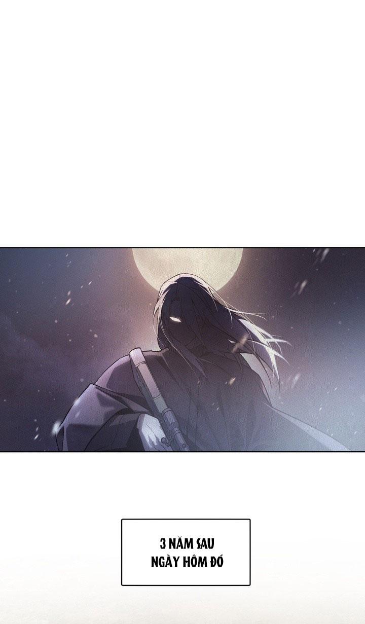 Room Without Windows - Chap 18