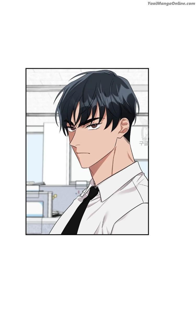 TUYỂN TẬP MANHWA NGẮN - Chap 2.1 - Trang 35