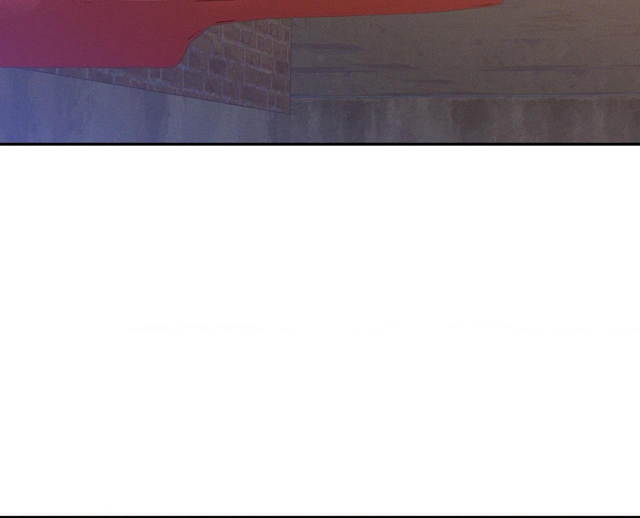 (CBunu) Cẩm Nang Fetish - Chap 6