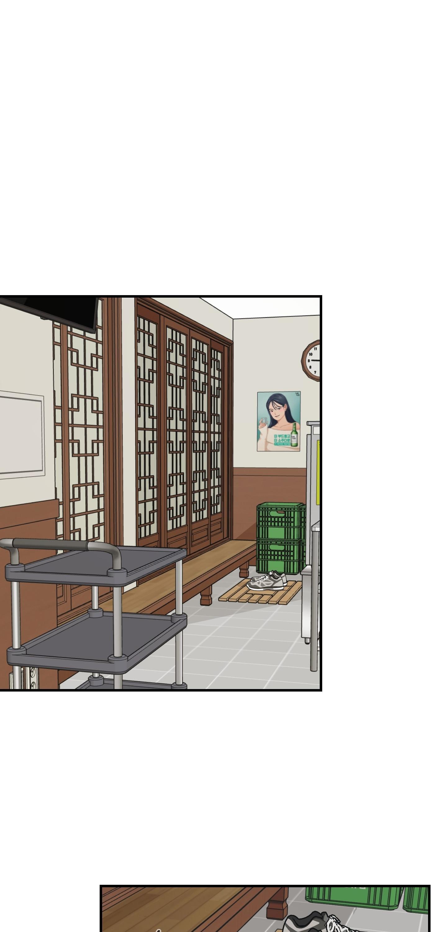 CHỦ NGHĨA HÒA BÌNH - Chap 6